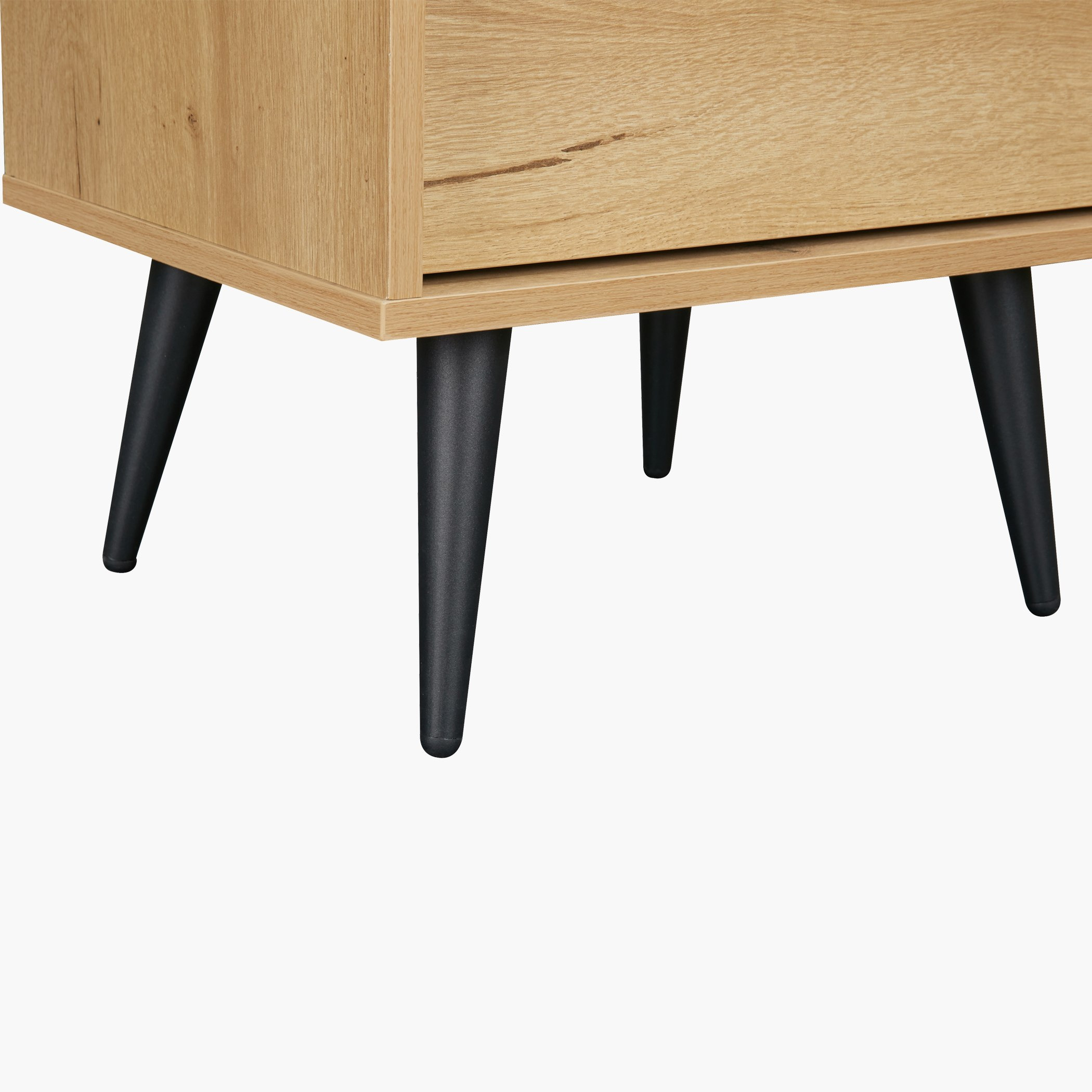 Stockholm 2-Drawer Nightstand-PROMO_HB_AE_HBX10_TH1000_NEW_031025-image-5