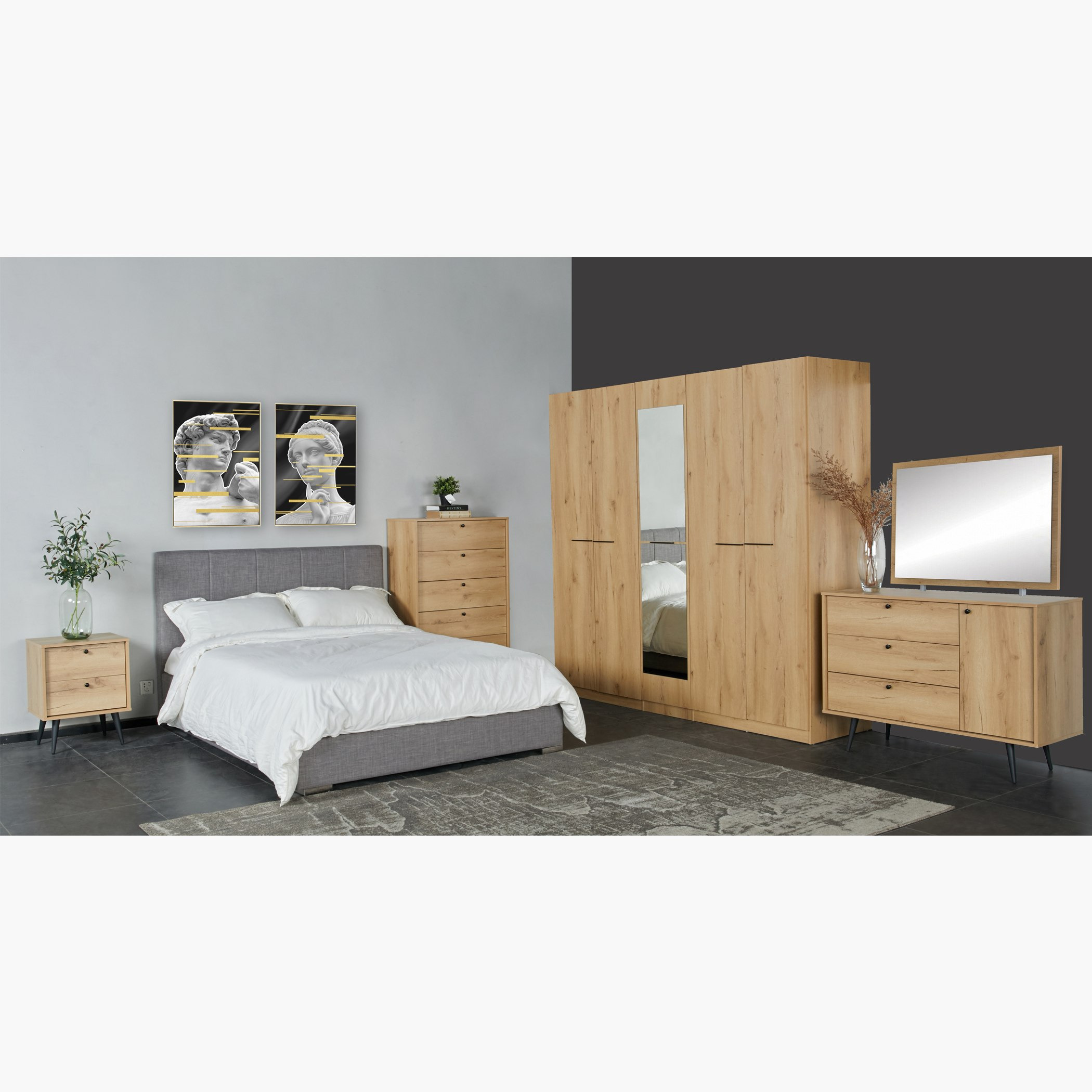Stockholm 2-Drawer Nightstand-PROMO_HB_AE_HBX10_TH1000_NEW_031025-image-6