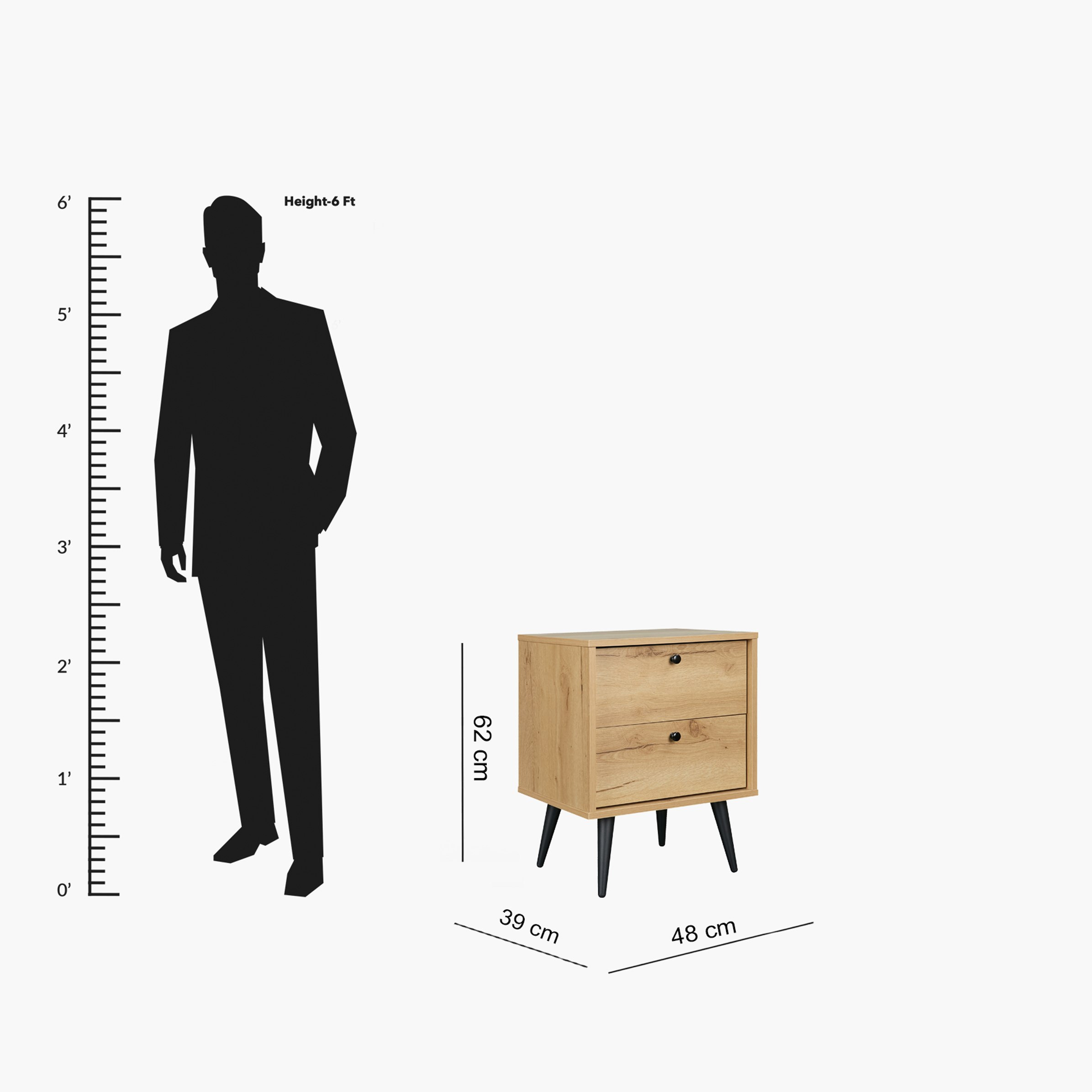 Stockholm 2-Drawer Nightstand-PROMO_HB_AE_HBX10_TH1000_NEW_031025-image-7
