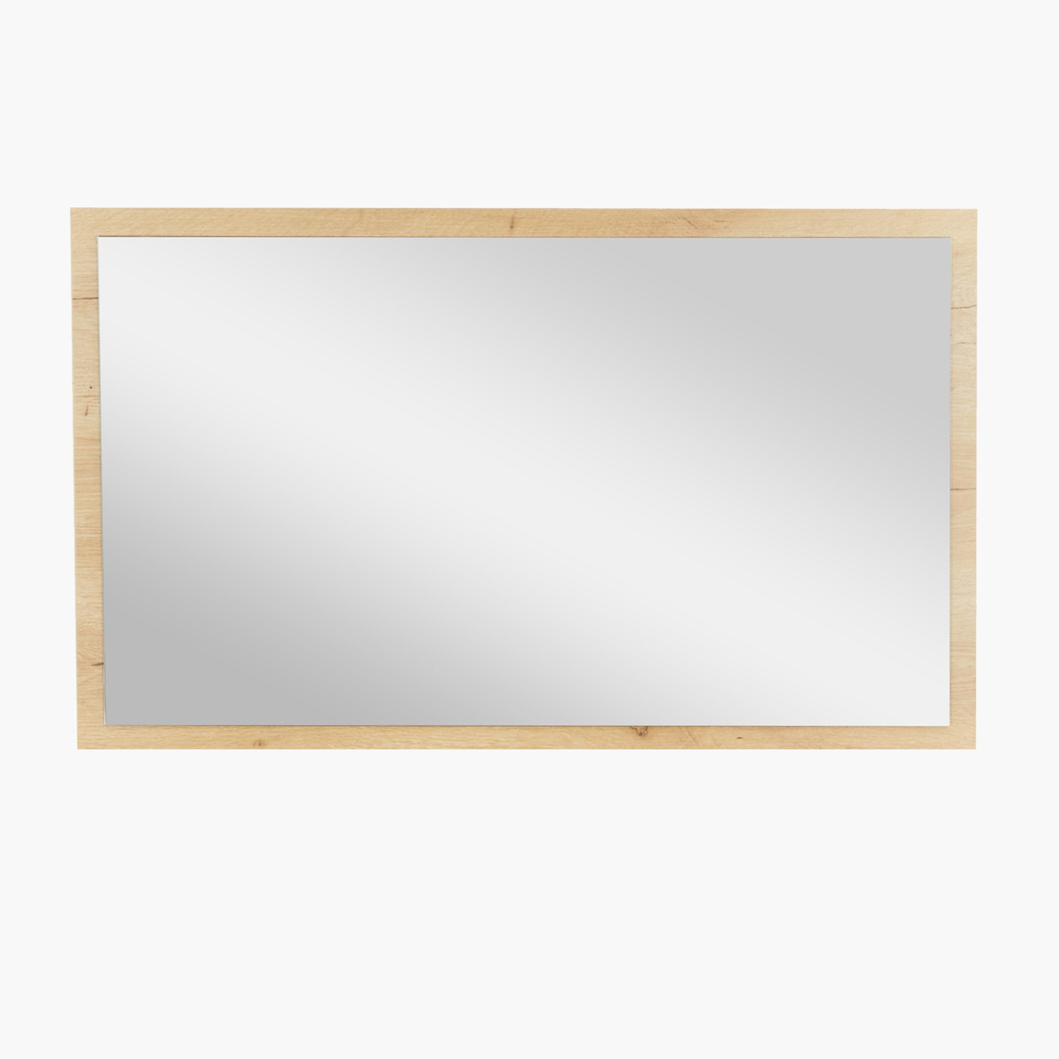 مرآة دون طاولة تزيين 3 أدراج من ستوكهولم-hbxfurniture-bedroom-dressersandmirrors-image-2