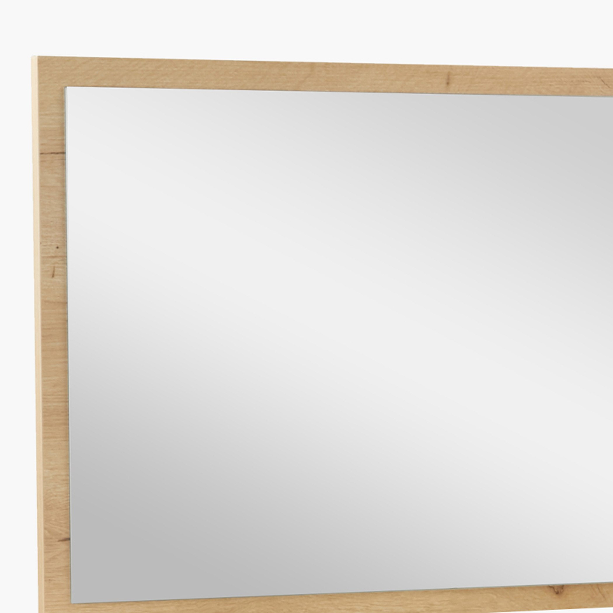 مرآة دون طاولة تزيين 3 أدراج من ستوكهولم-hbxfurniture-bedroom-dressersandmirrors-image-3