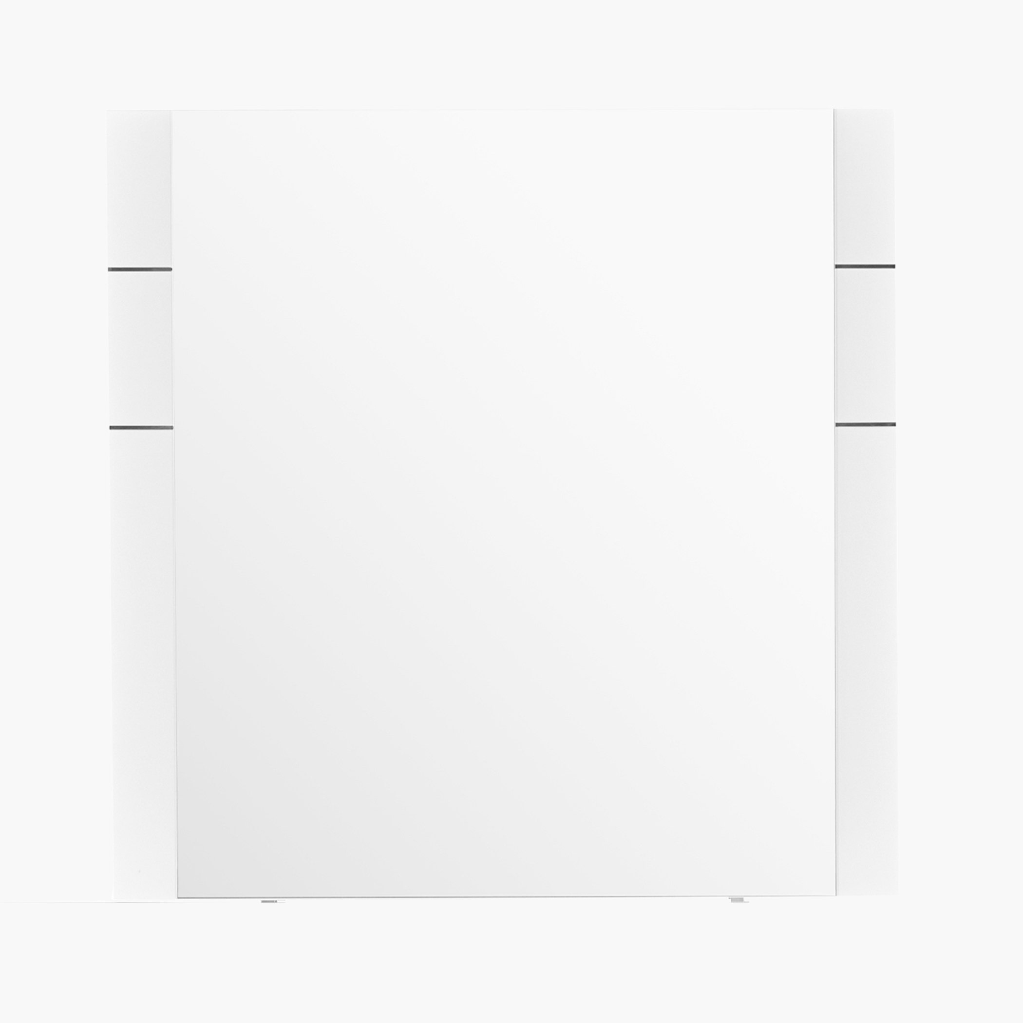 مرآة دون طاولة تزيين كبيرة 6 أدراج من أورو-hbxfurniture-bedroom-dressersandmirrors-image-2