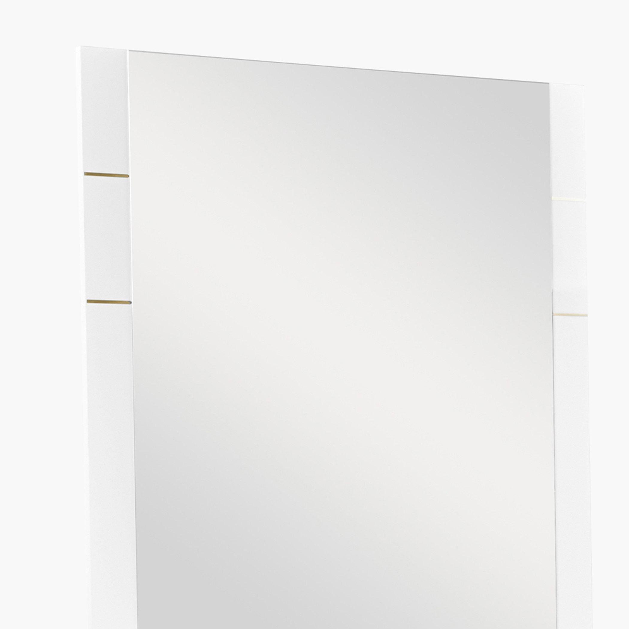 مرآة دون طاولة تزيين كبيرة 6 أدراج من أورو-hbxfurniture-bedroom-dressersandmirrors-image-3