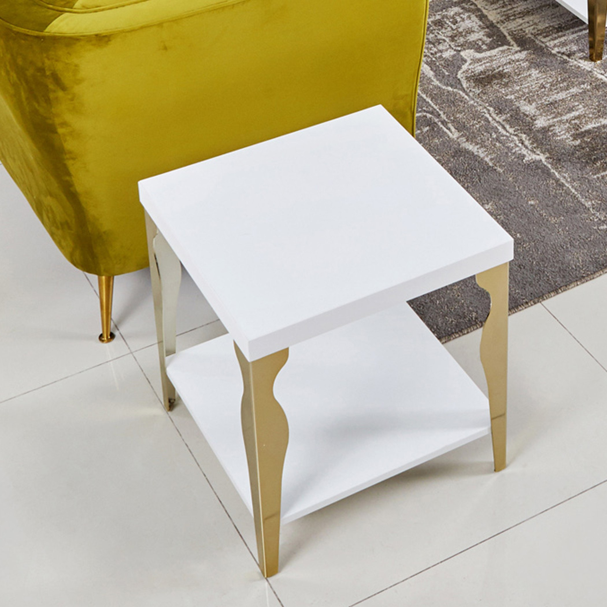Oro End Table-hbxfurniture-livingroom-endtables-image-1