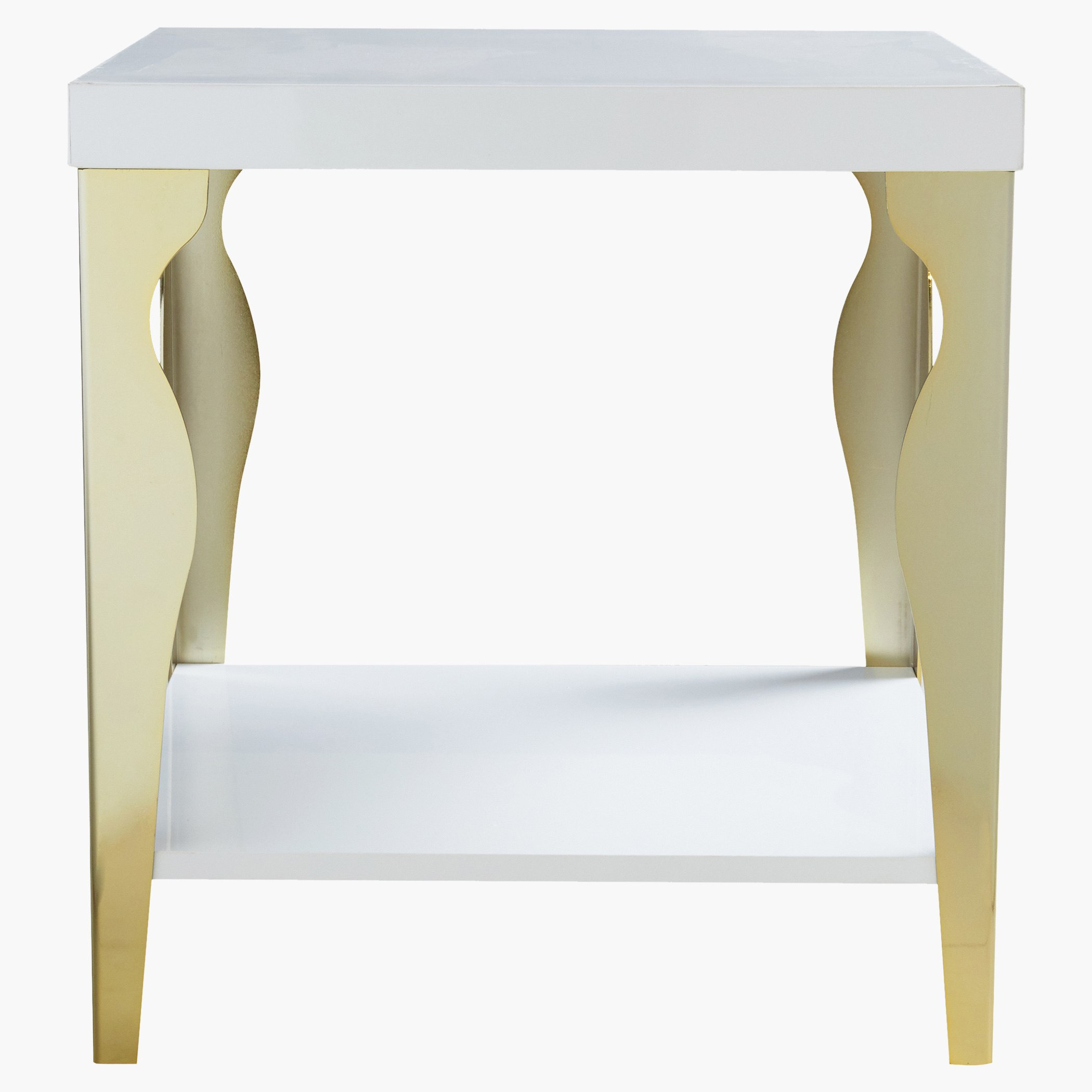 Oro End Table-hbxfurniture-livingroom-endtables-image-3