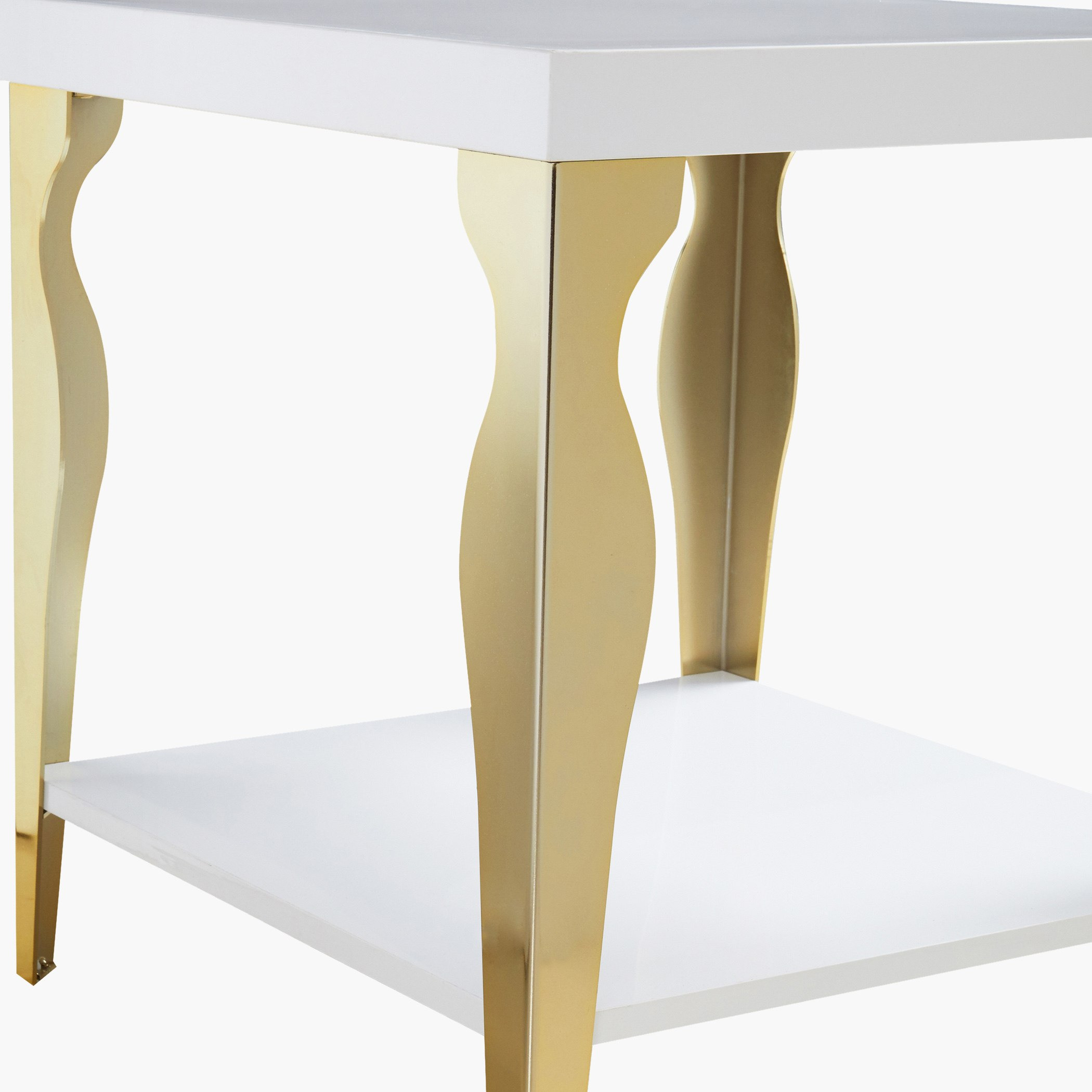 Oro End Table-hbxfurniture-livingroom-endtables-image-5