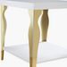 Oro End Table-End Tables-thumbnail-4