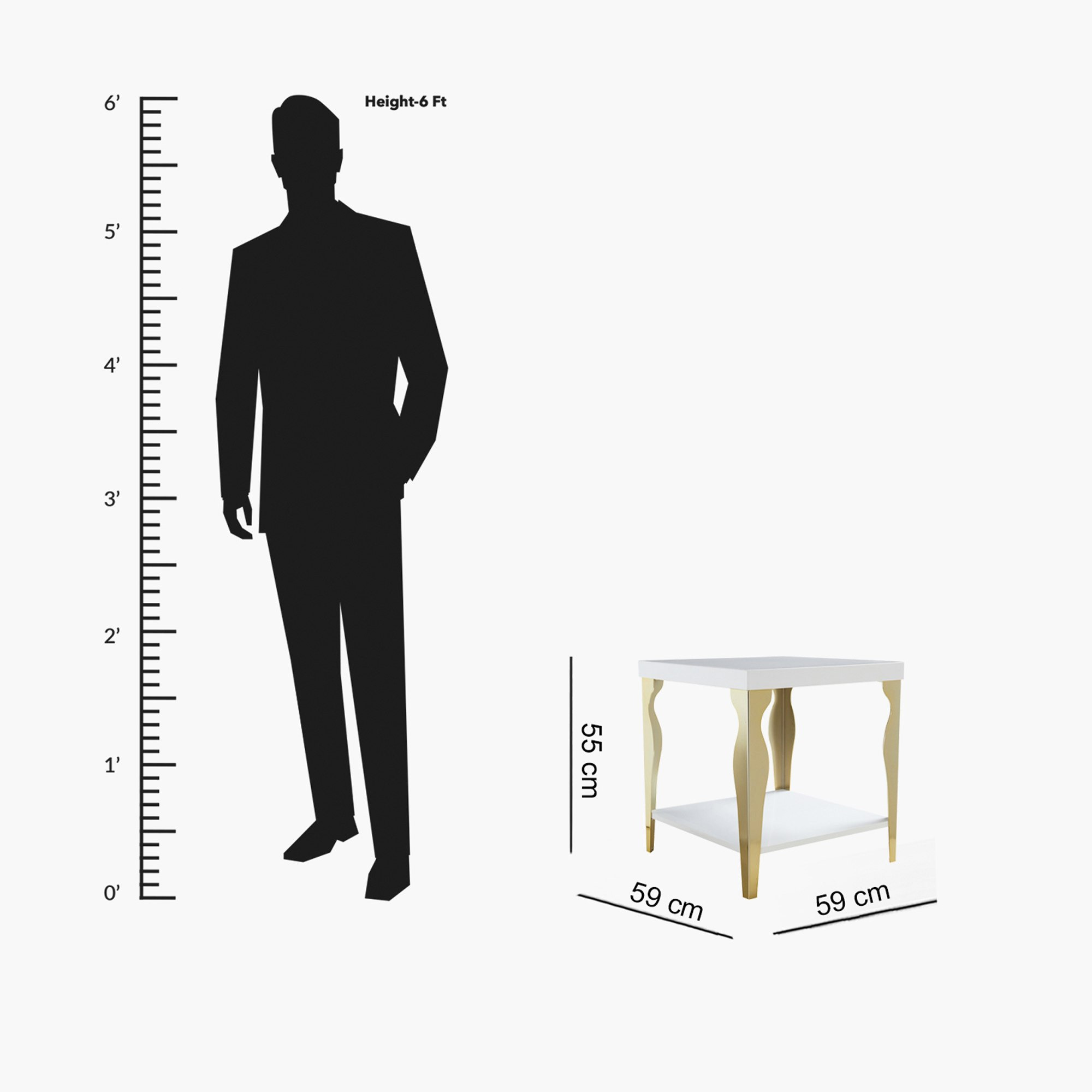 Oro End Table-hbxfurniture-livingroom-endtables-image-7