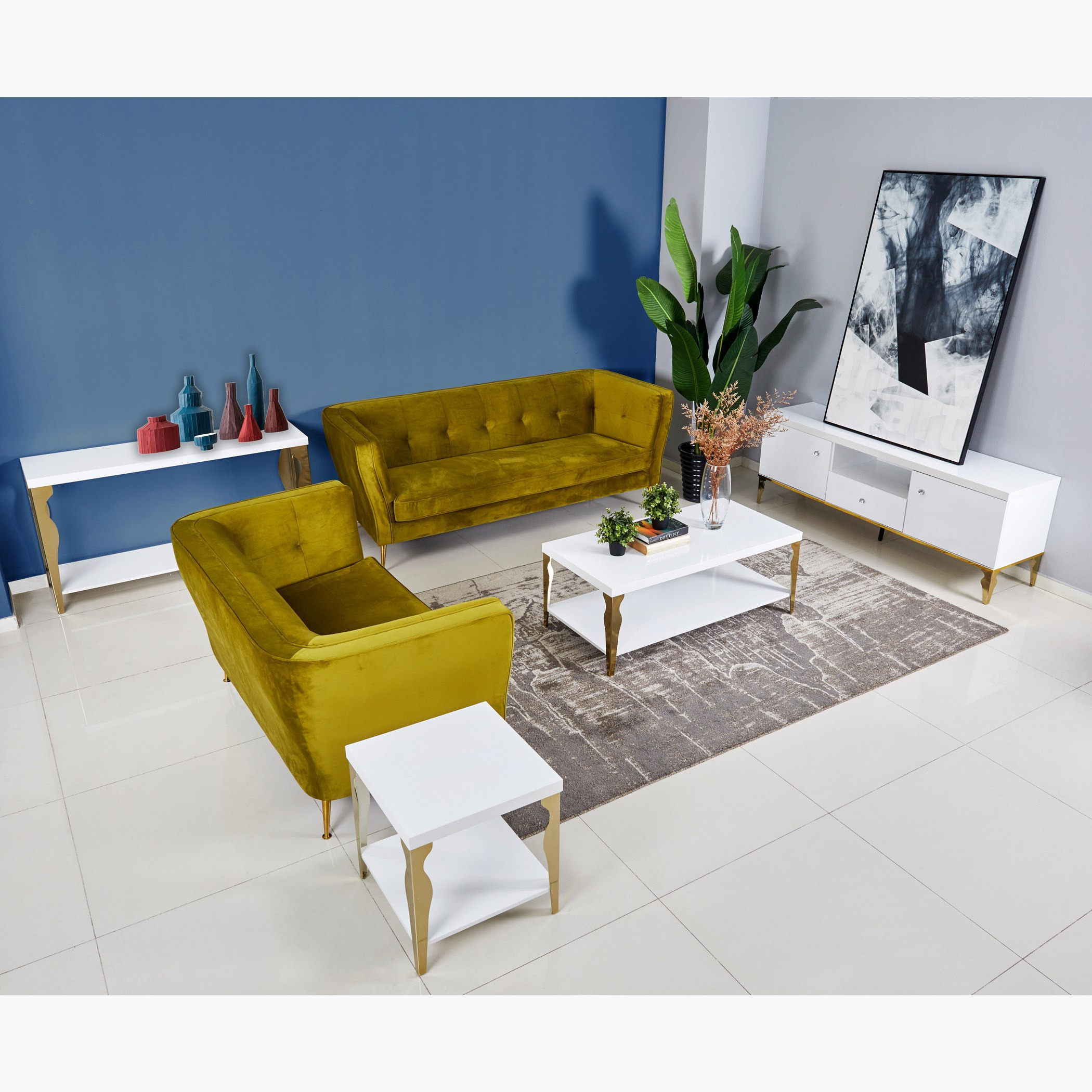 Oro End Table-hbxfurniture-livingroom-endtables-image-6
