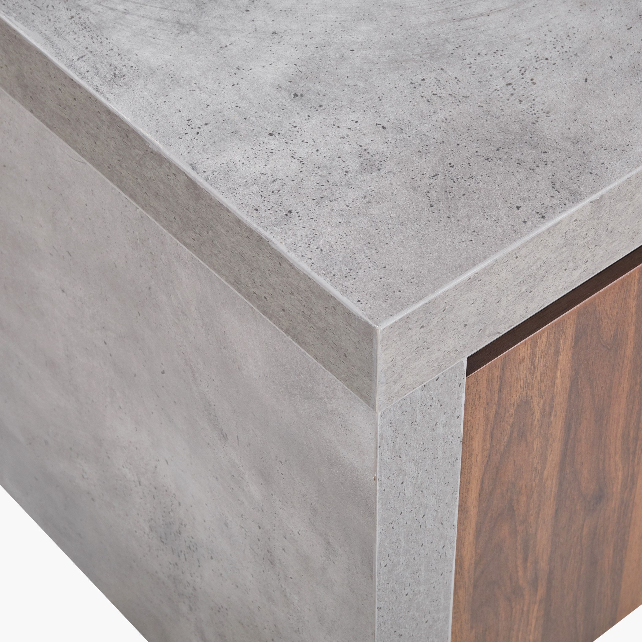 Manhattan Low TV Unit for TVs up to 65 inches-hbxlivingroom-mediaunitsandstorage-tvunits-image-4
