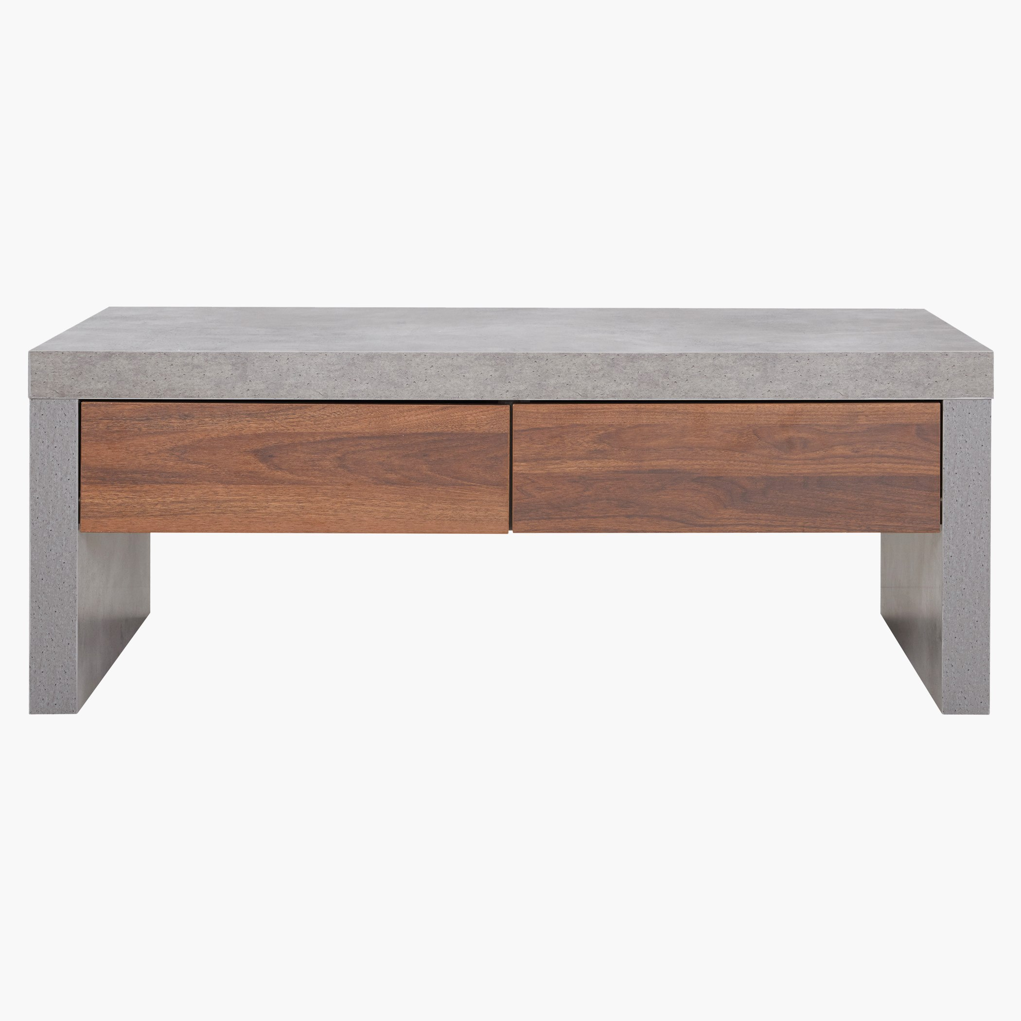 Manhattan Coffee Table-PROMO_HB_AE_HBX10_TH1000_NEW_031025-image-2