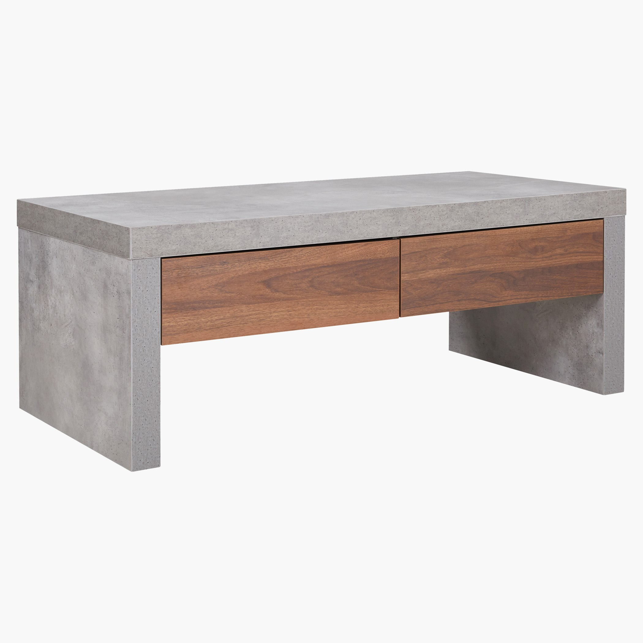 Manhattan Coffee Table-PROMO_HB_AE_HBX10_TH1000_NEW_031025-image-3