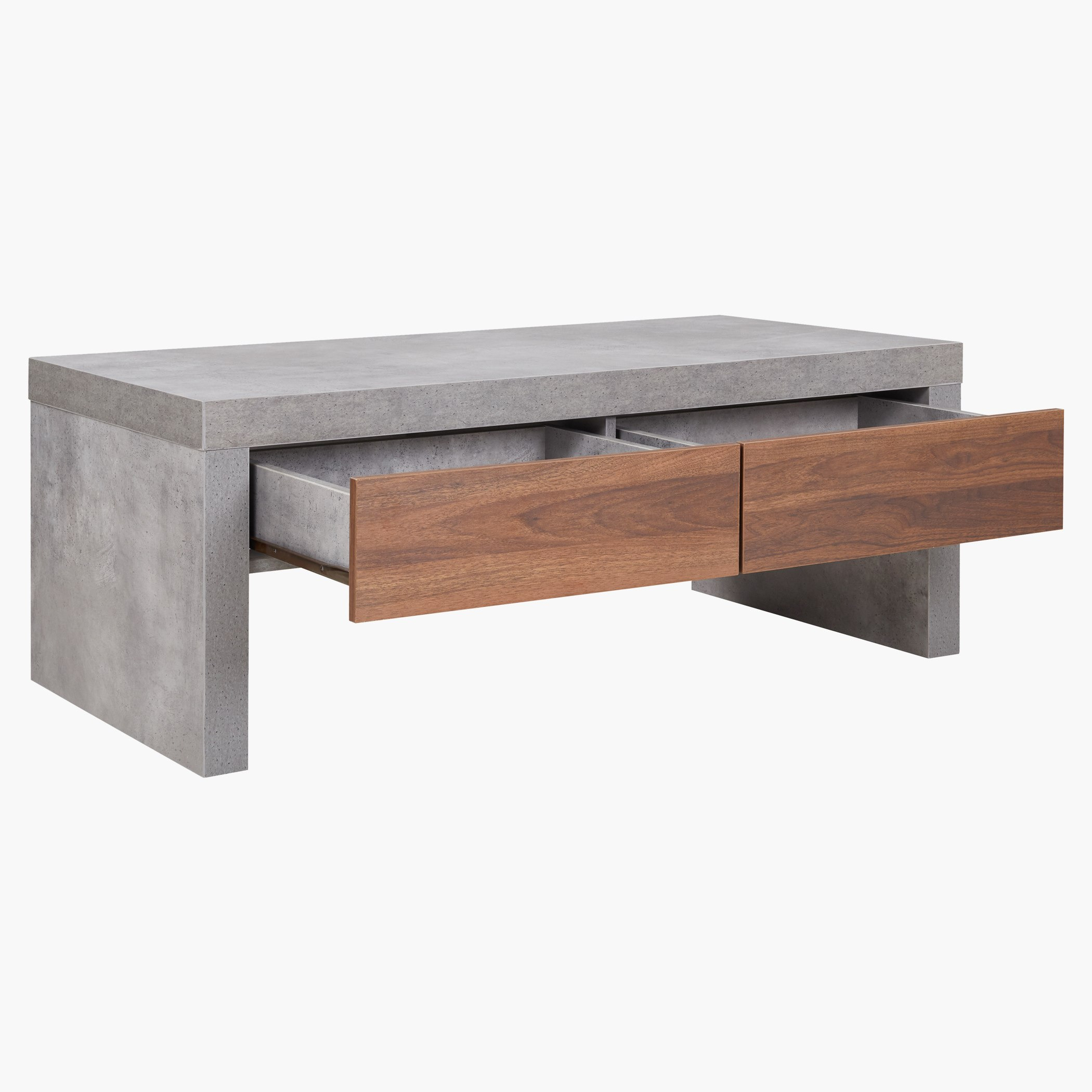 Manhattan Coffee Table-PROMO_HB_AE_HBX10_TH1000_NEW_031025-image-4