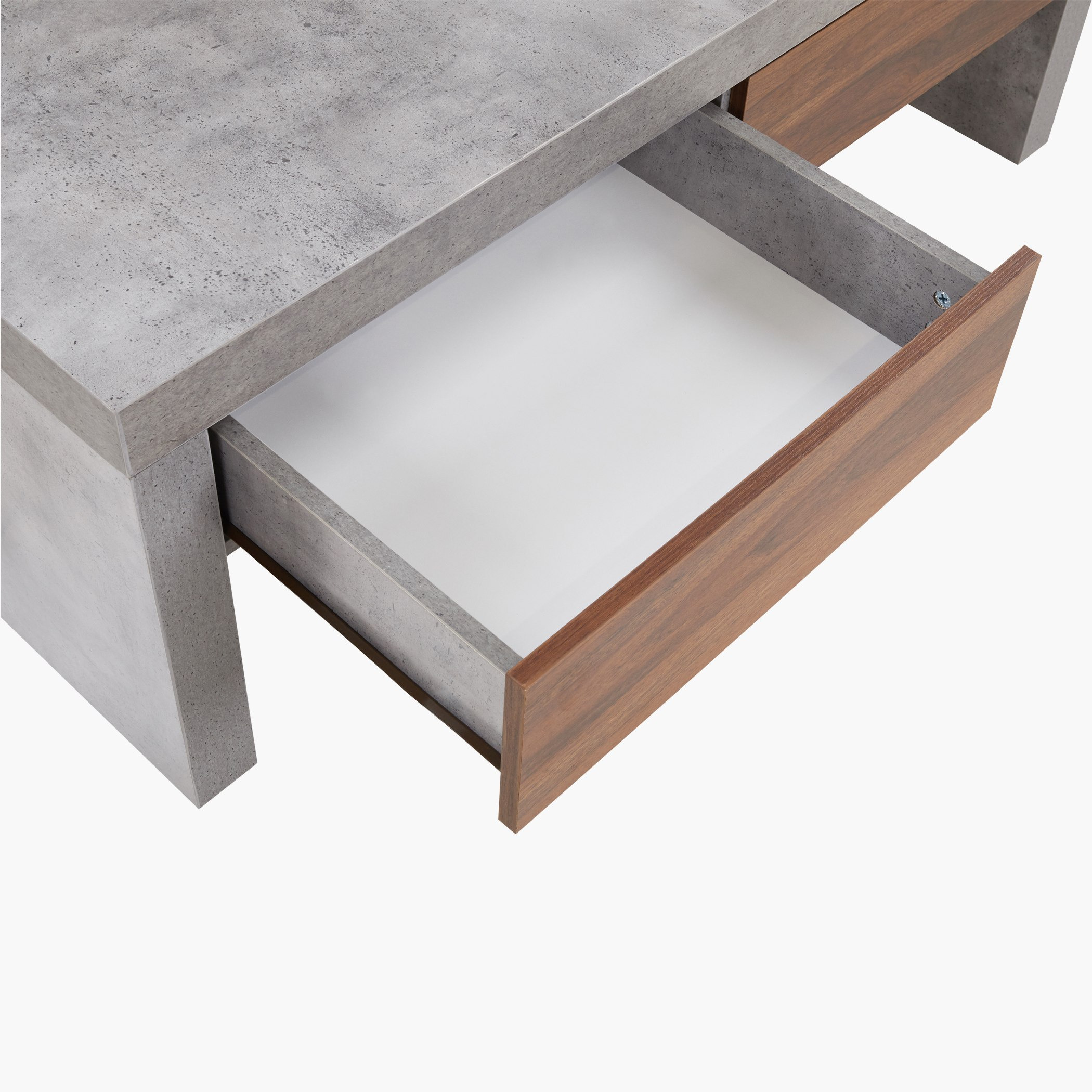 Manhattan Coffee Table-PROMO_HB_AE_HBX10_TH1000_NEW_031025-image-5
