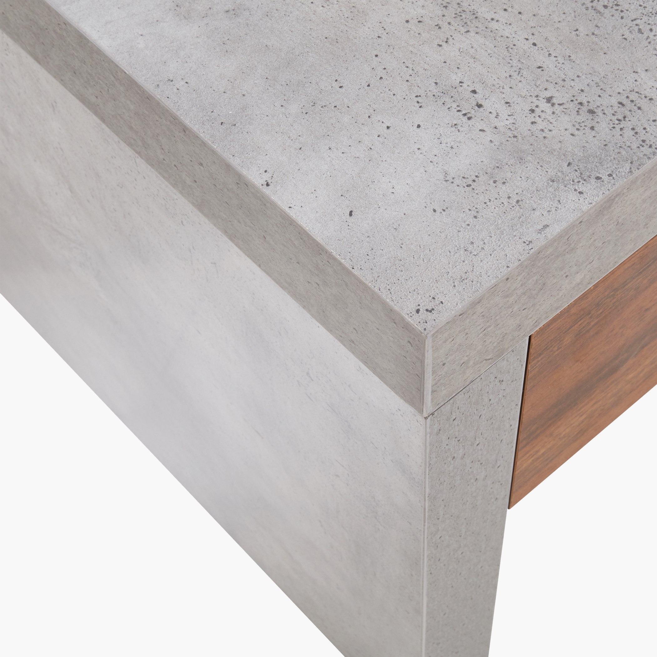 Manhattan Coffee Table-PROMO_HB_AE_HBX10_TH1000_NEW_031025-image-6
