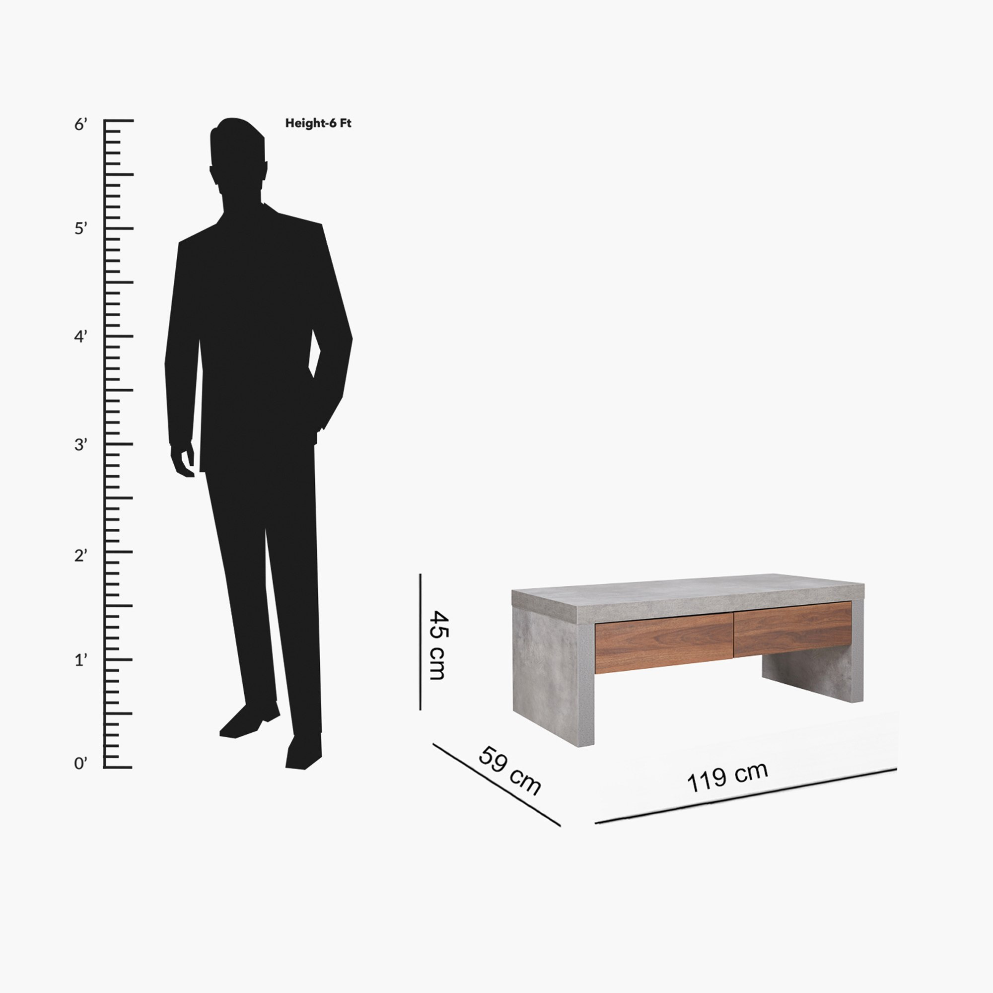 Manhattan Coffee Table-PROMO_HB_AE_HBX10_TH1000_NEW_031025-image-8