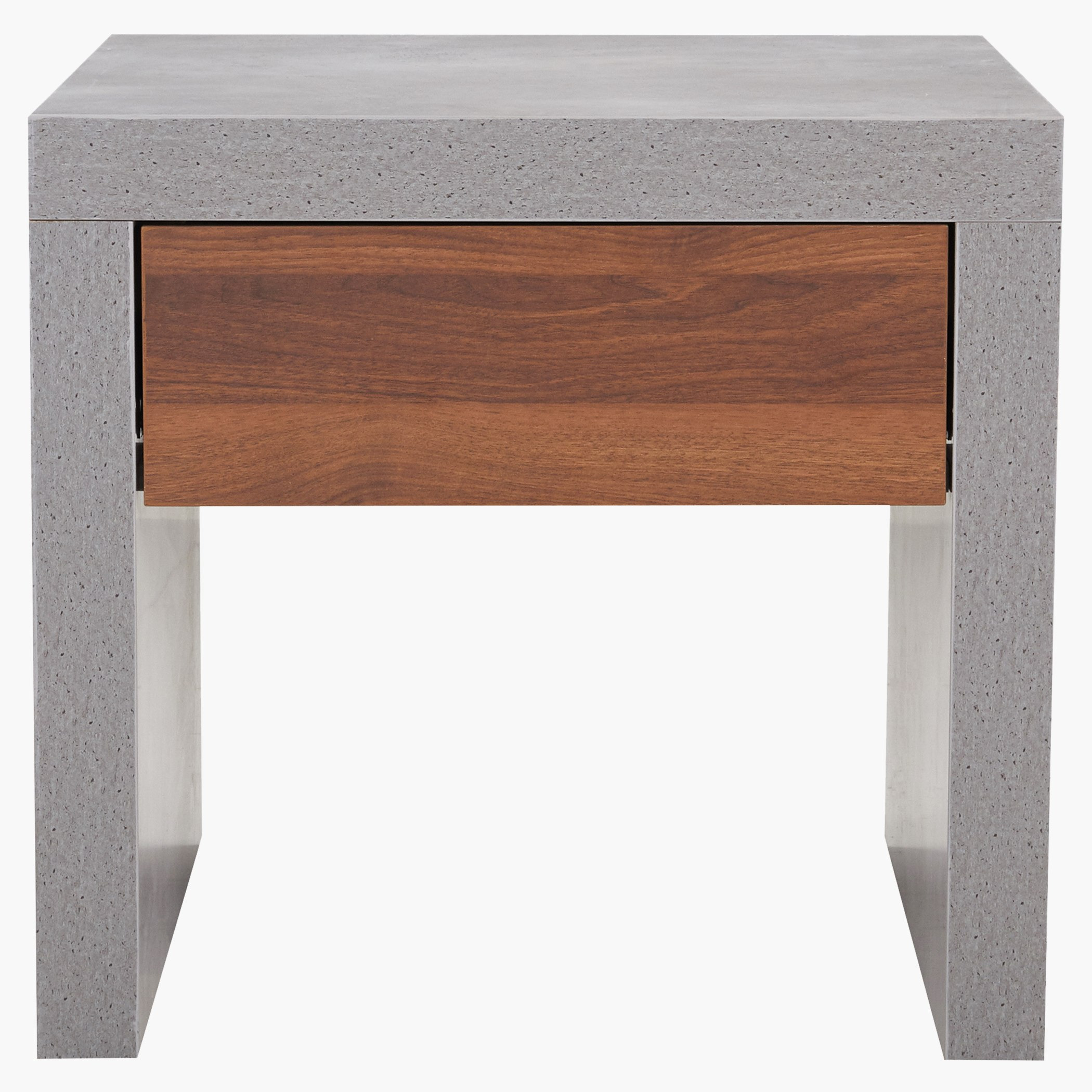Manhattan 1-Drawer End Table-hbxfurniture-livingroom-endtables-image-3