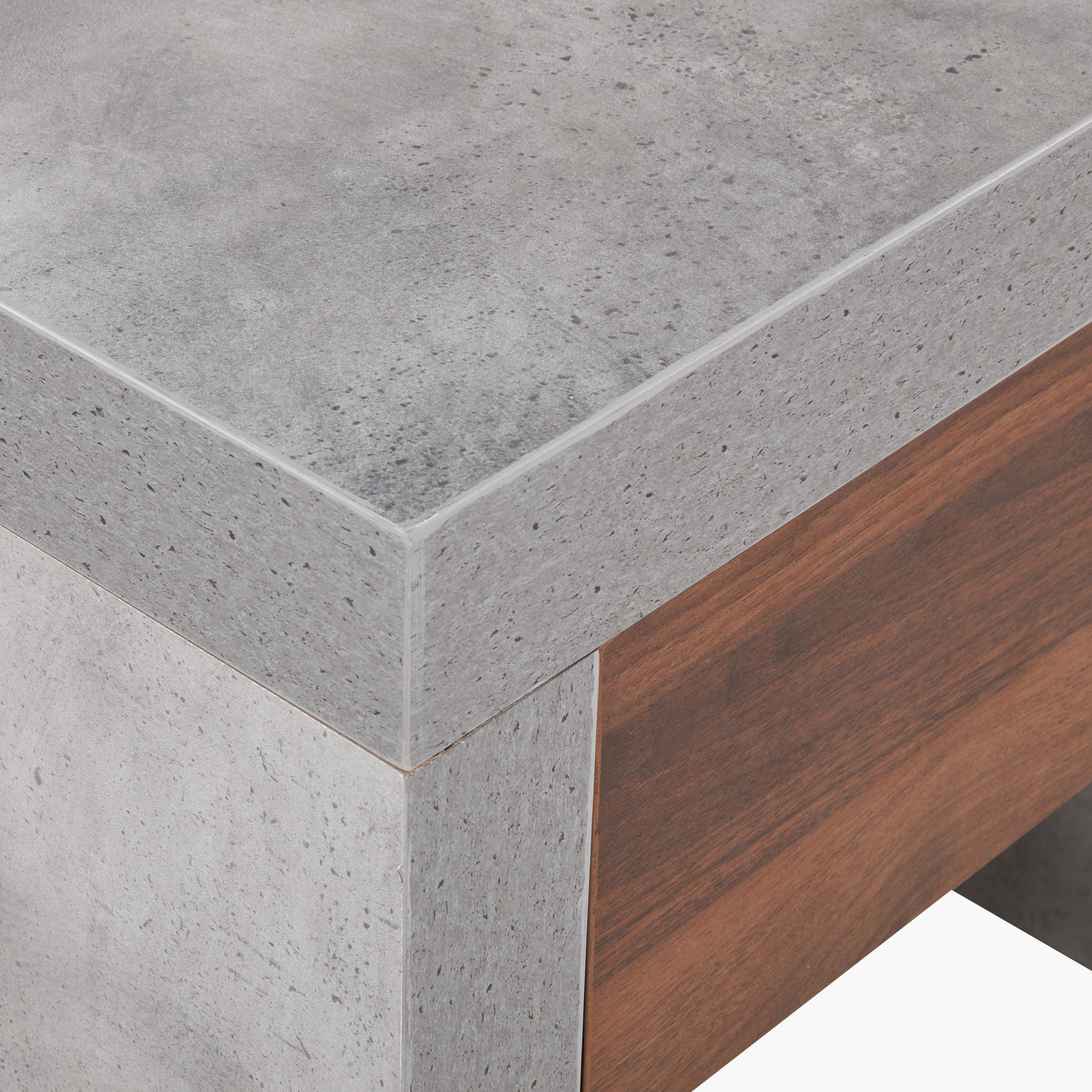 Manhattan 1-Drawer End Table-hbxfurniture-livingroom-endtables-image-6