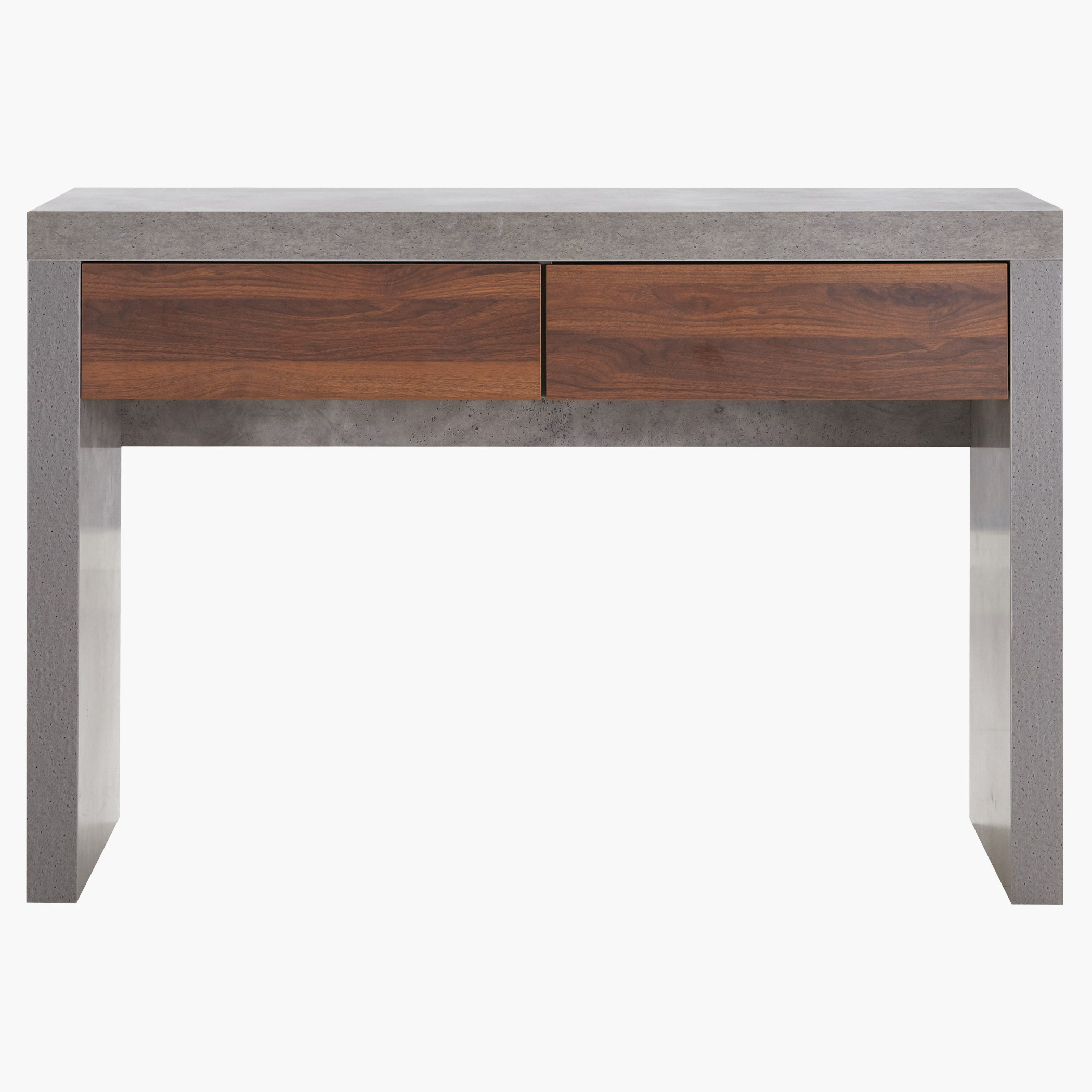 طاولة كنبة بدرجين من مانهاتن-hbxfurniture-tablesandstands-consoletables-image-3