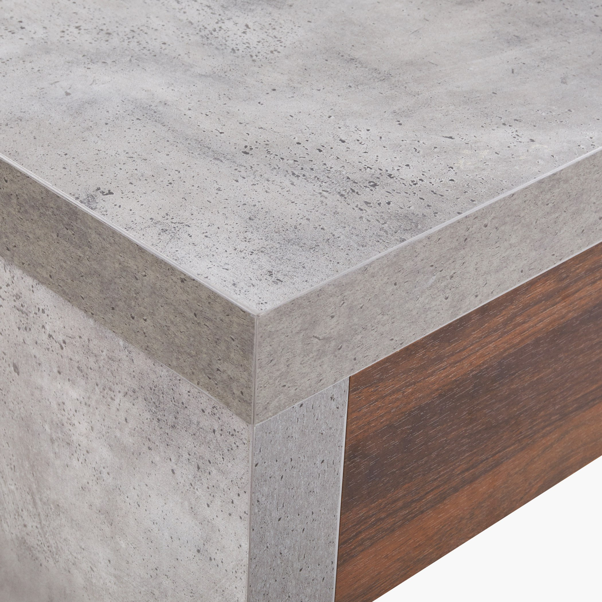 طاولة كنبة بدرجين من مانهاتن-hbxfurniture-tablesandstands-consoletables-image-5