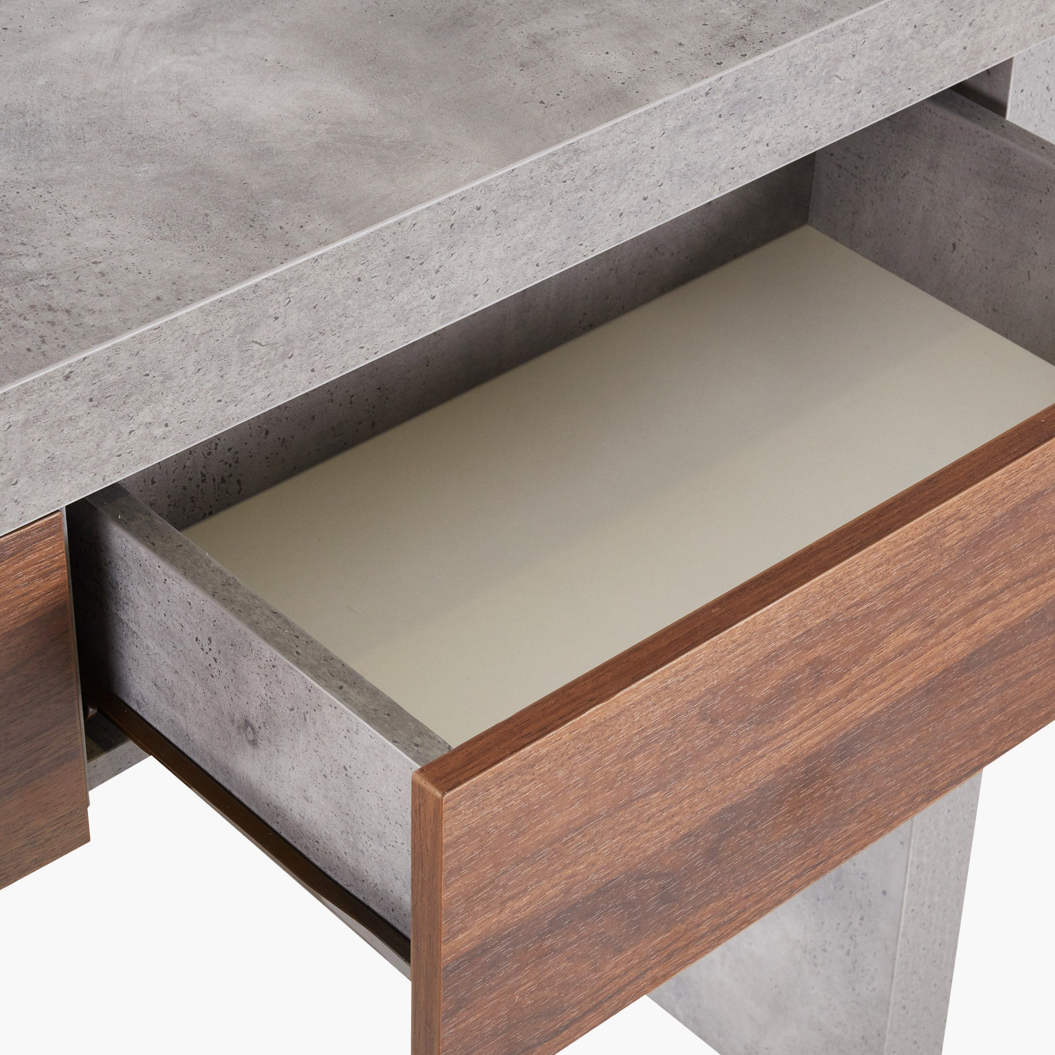 طاولة كنبة بدرجين من مانهاتن-hbxfurniture-tablesandstands-consoletables-image-6