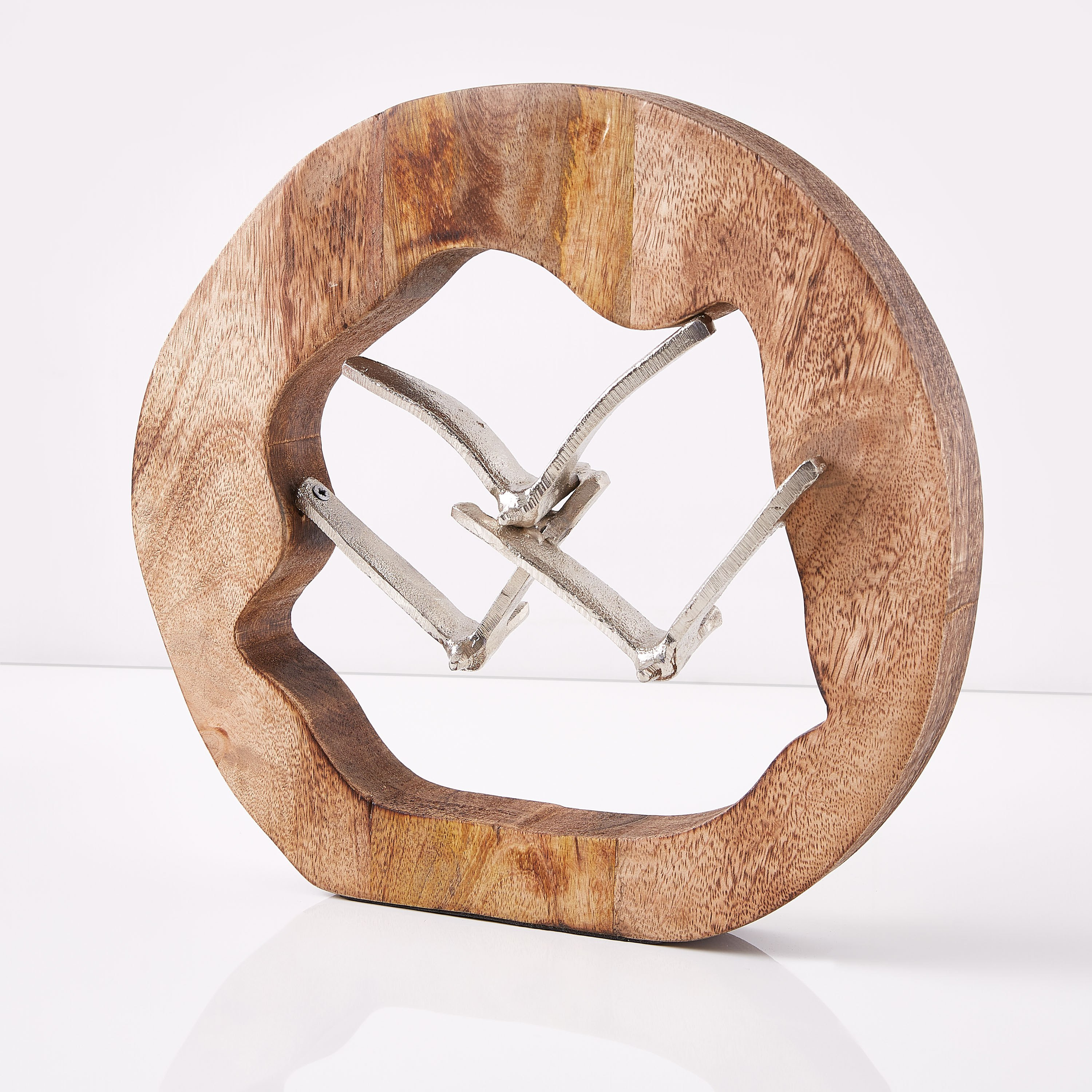 زينة طيور في إطار خشبي من بروكلين-hbxhomeware-homedecor-figurinesandornaments-image-5