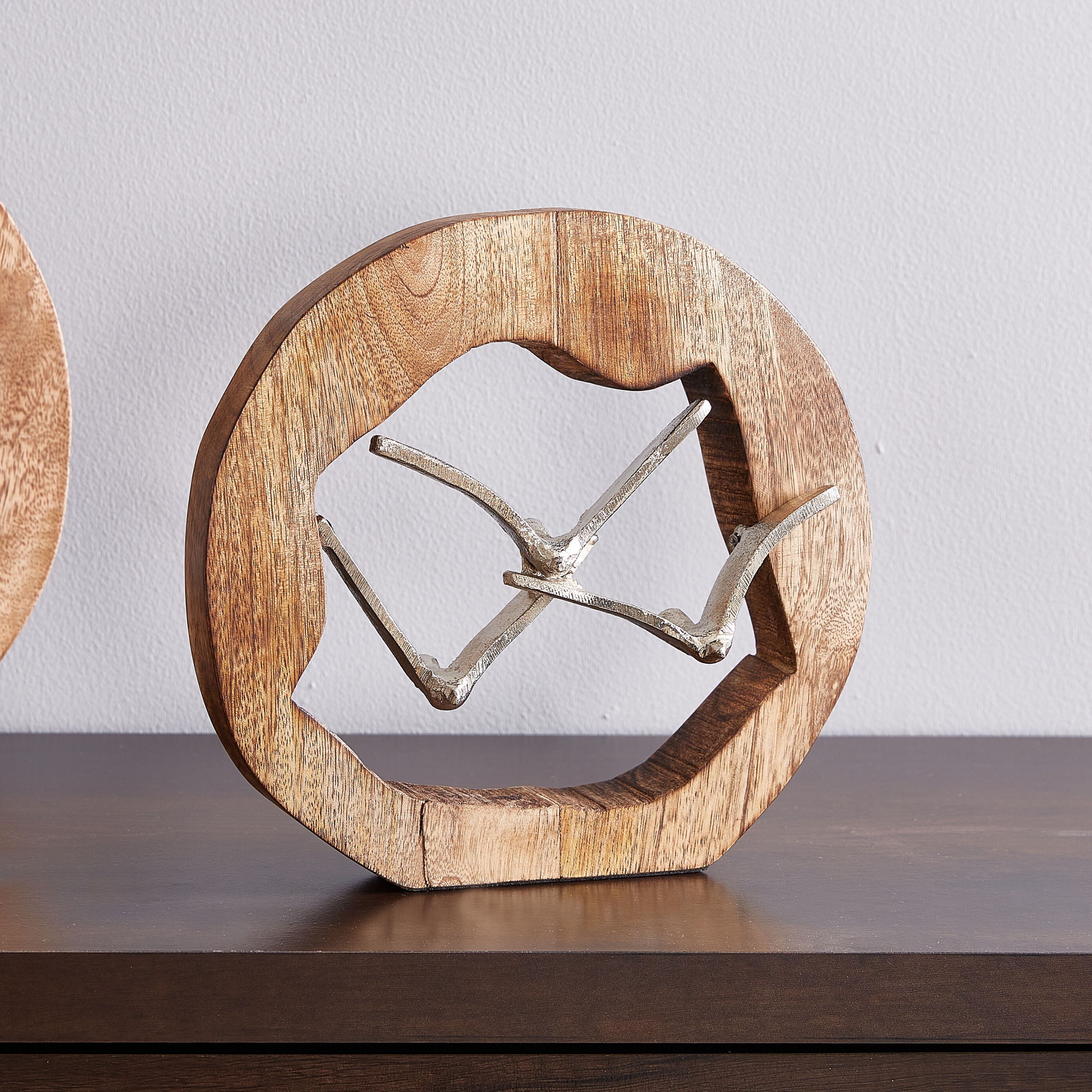 ديكور طيور في إطار خشبي من بروكلين-hbxhomeware-homedecor-figurinesandornaments-image-1