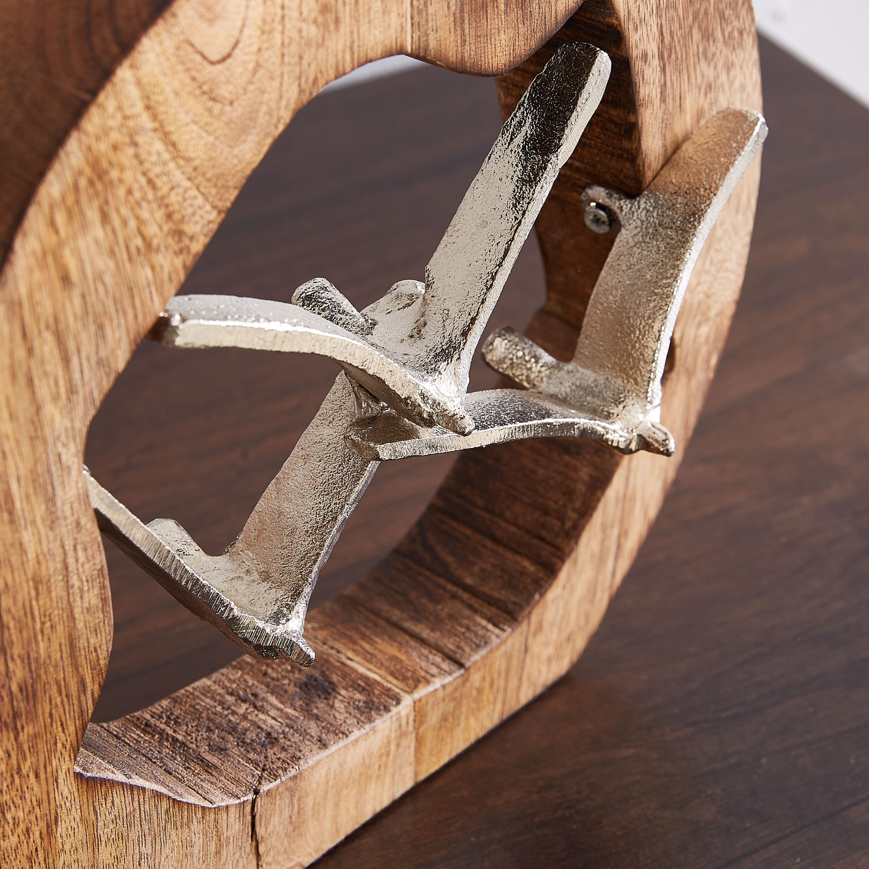 ديكور طيور في إطار خشبي من بروكلين-hbxhomeware-homedecor-figurinesandornaments-image-2