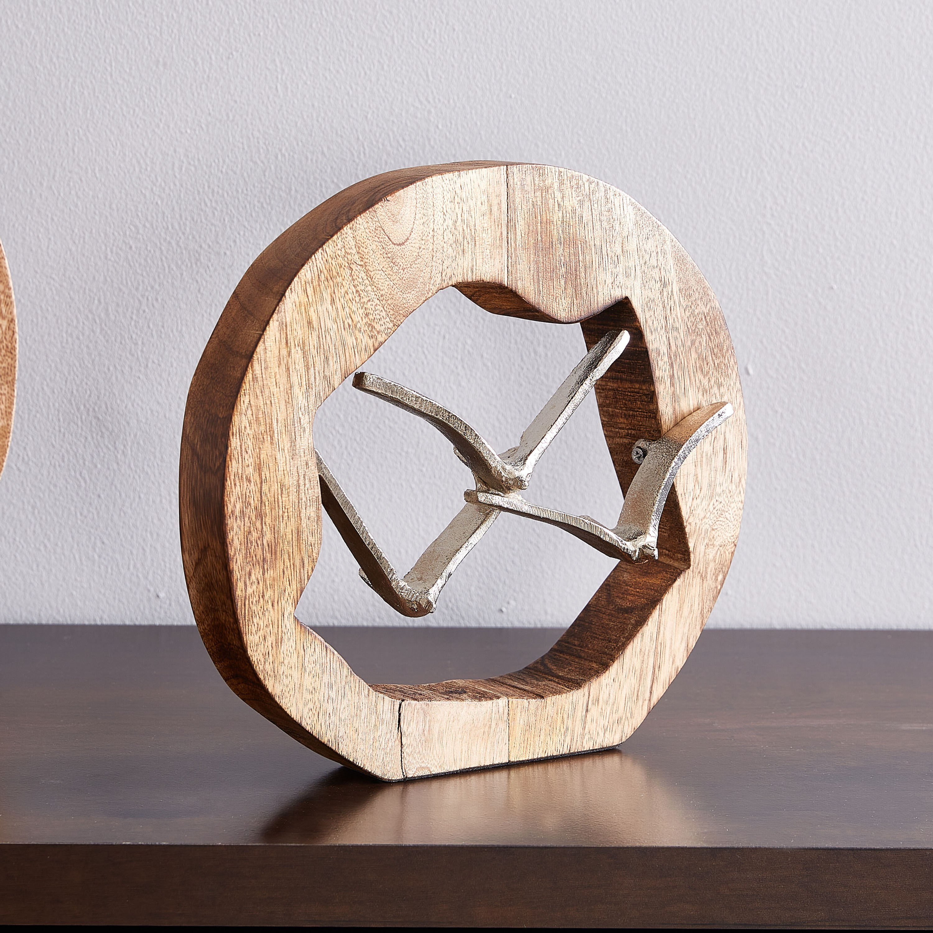 ديكور طيور في إطار خشبي من بروكلين-hbxhomeware-homedecor-figurinesandornaments-image-3