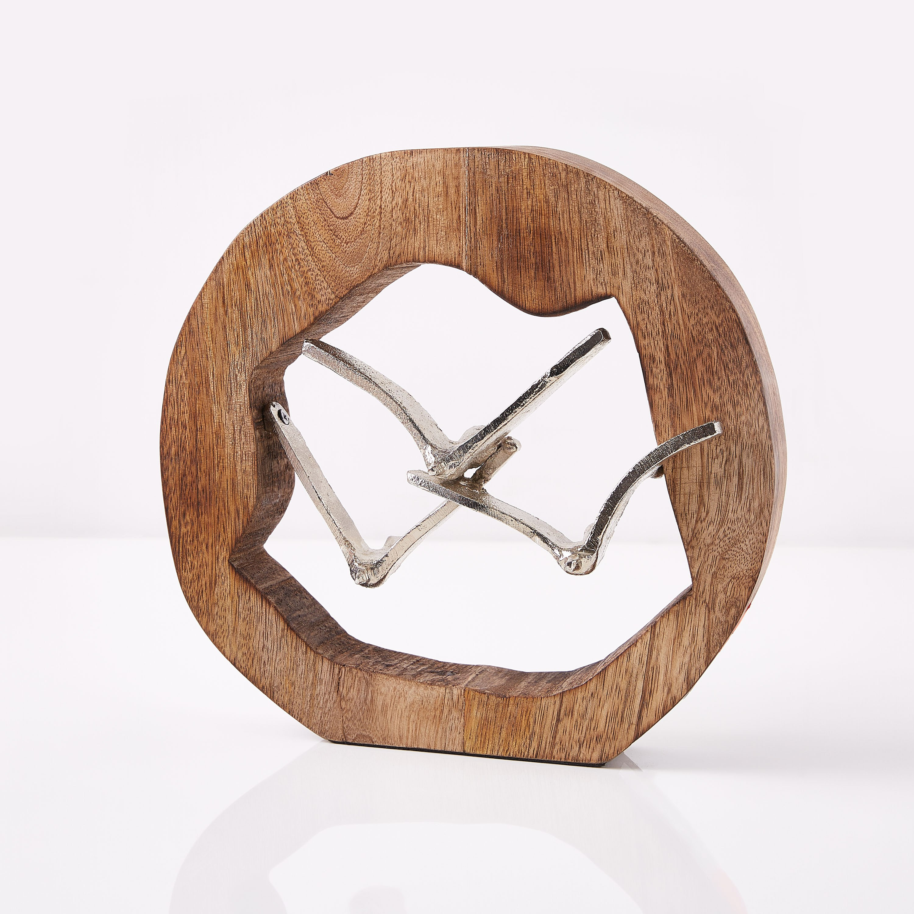 ديكور طيور في إطار خشبي من بروكلين-hbxhomeware-homedecor-figurinesandornaments-image-5