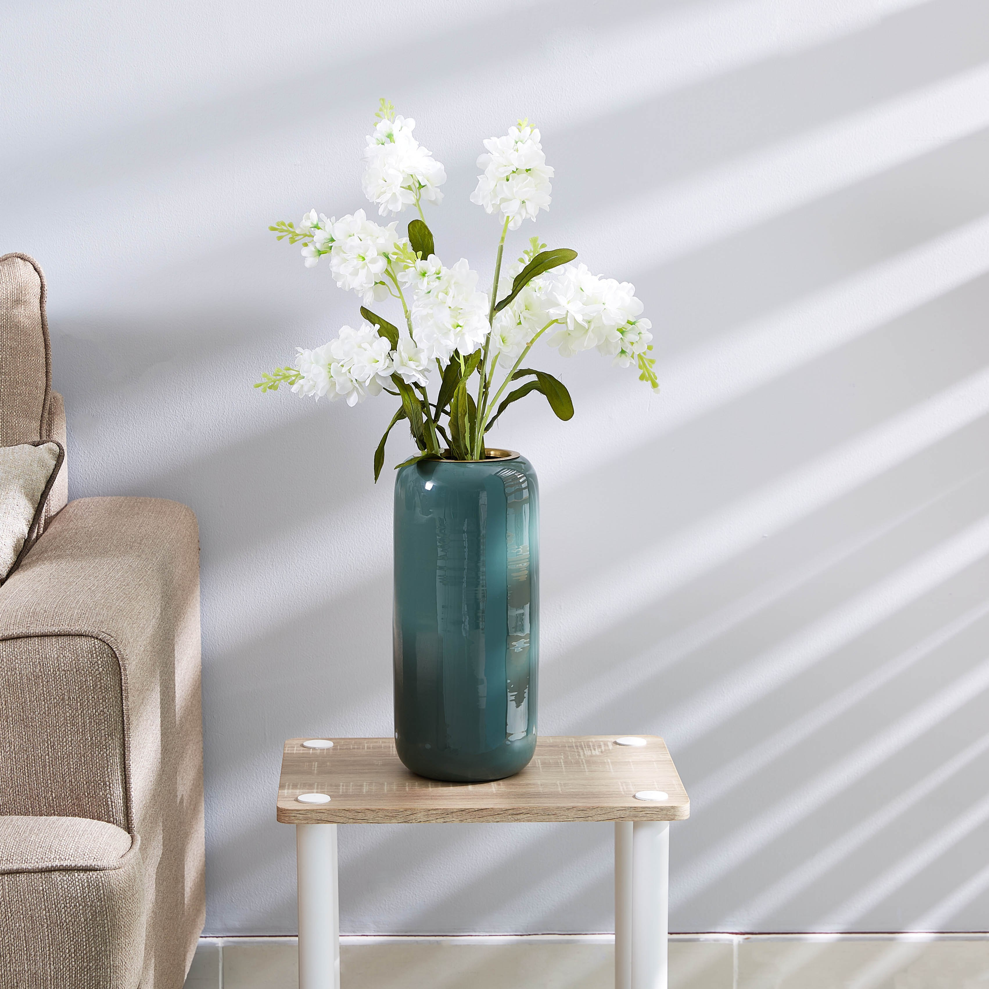 مزهرية معدنية من فلوريت-hbxbedroom-decorandaccessories-vases-image-1