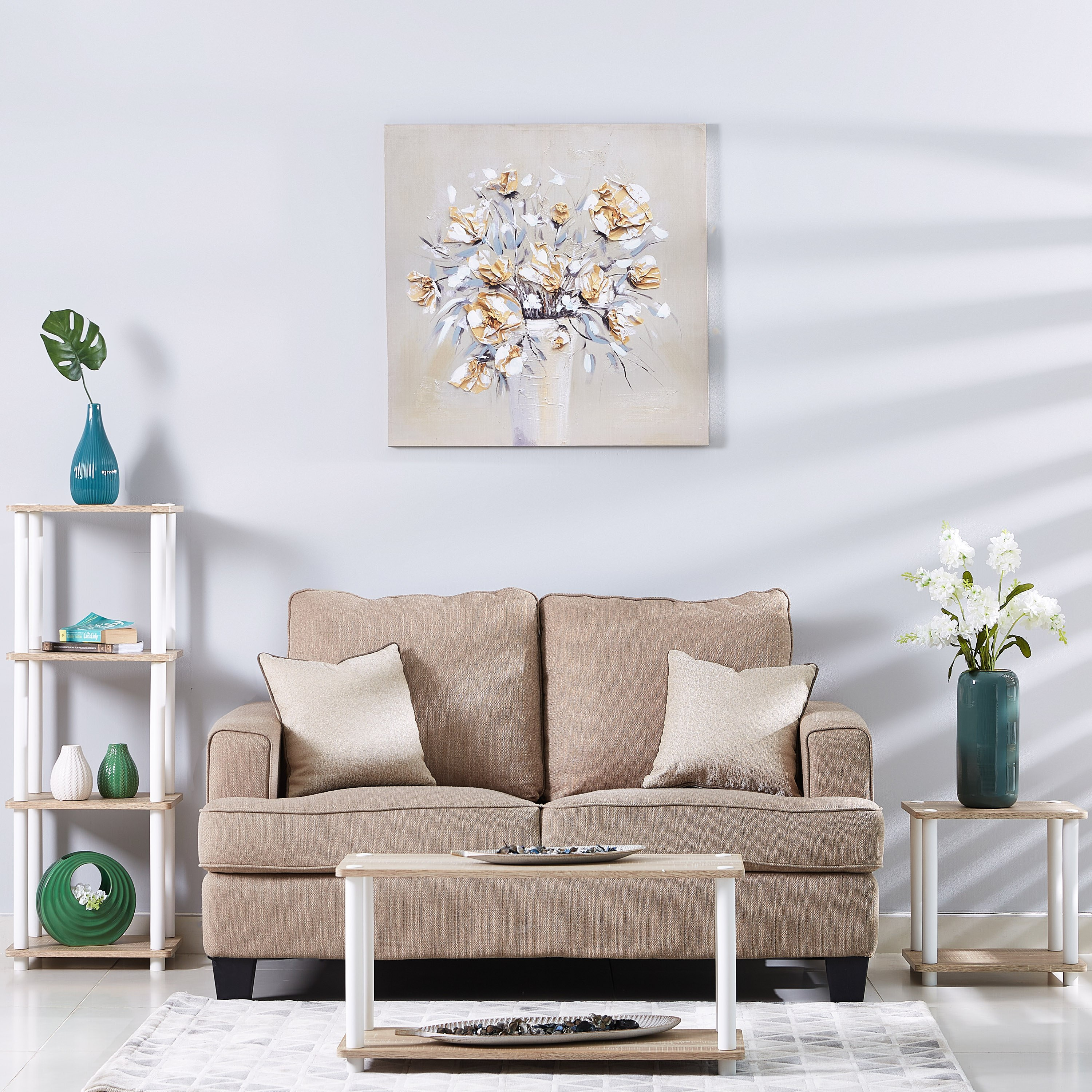 مزهرية معدنية من فلوريت-hbxbedroom-decorandaccessories-vases-image-4