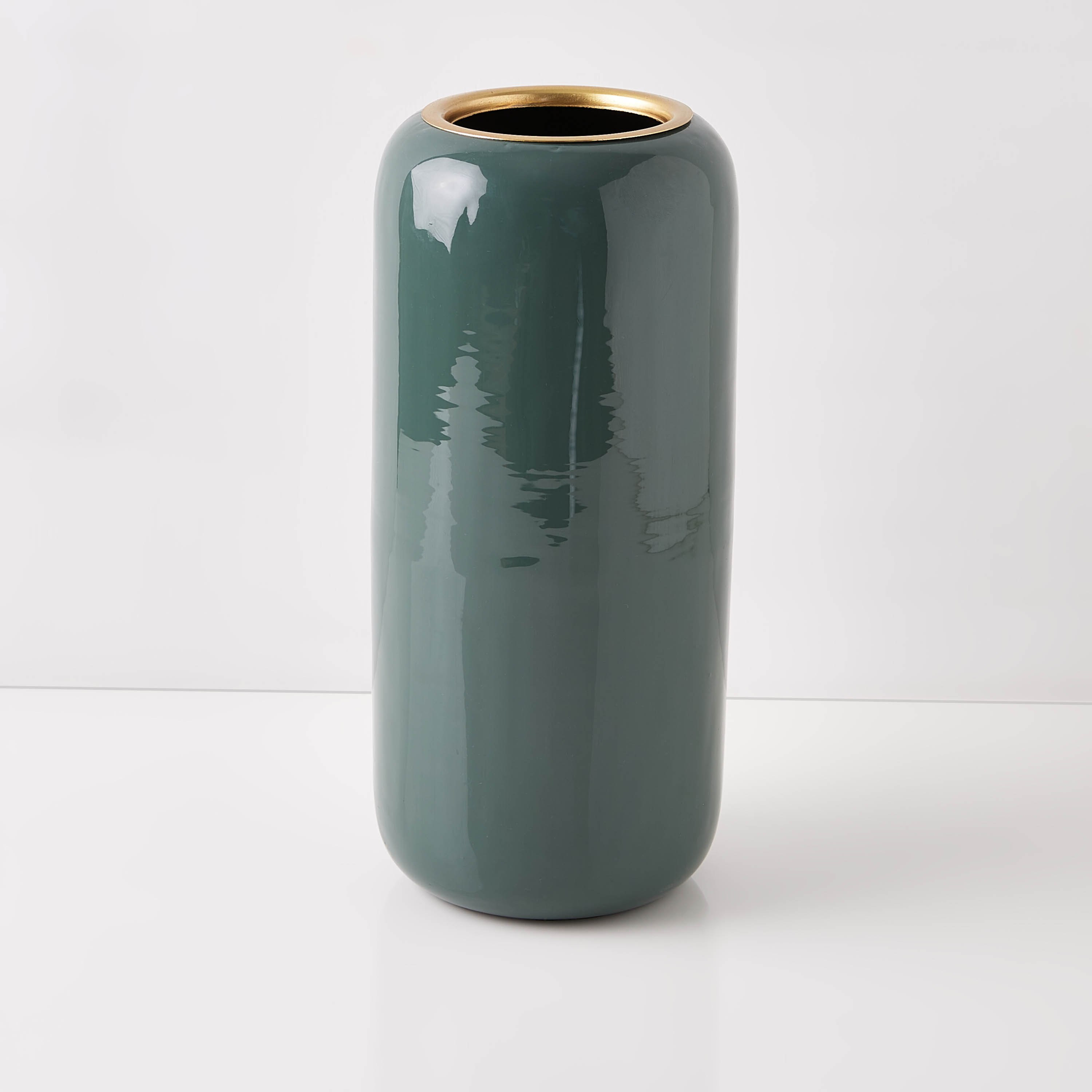 مزهرية معدنية من فلوريت-hbxbedroom-decorandaccessories-vases-image-5
