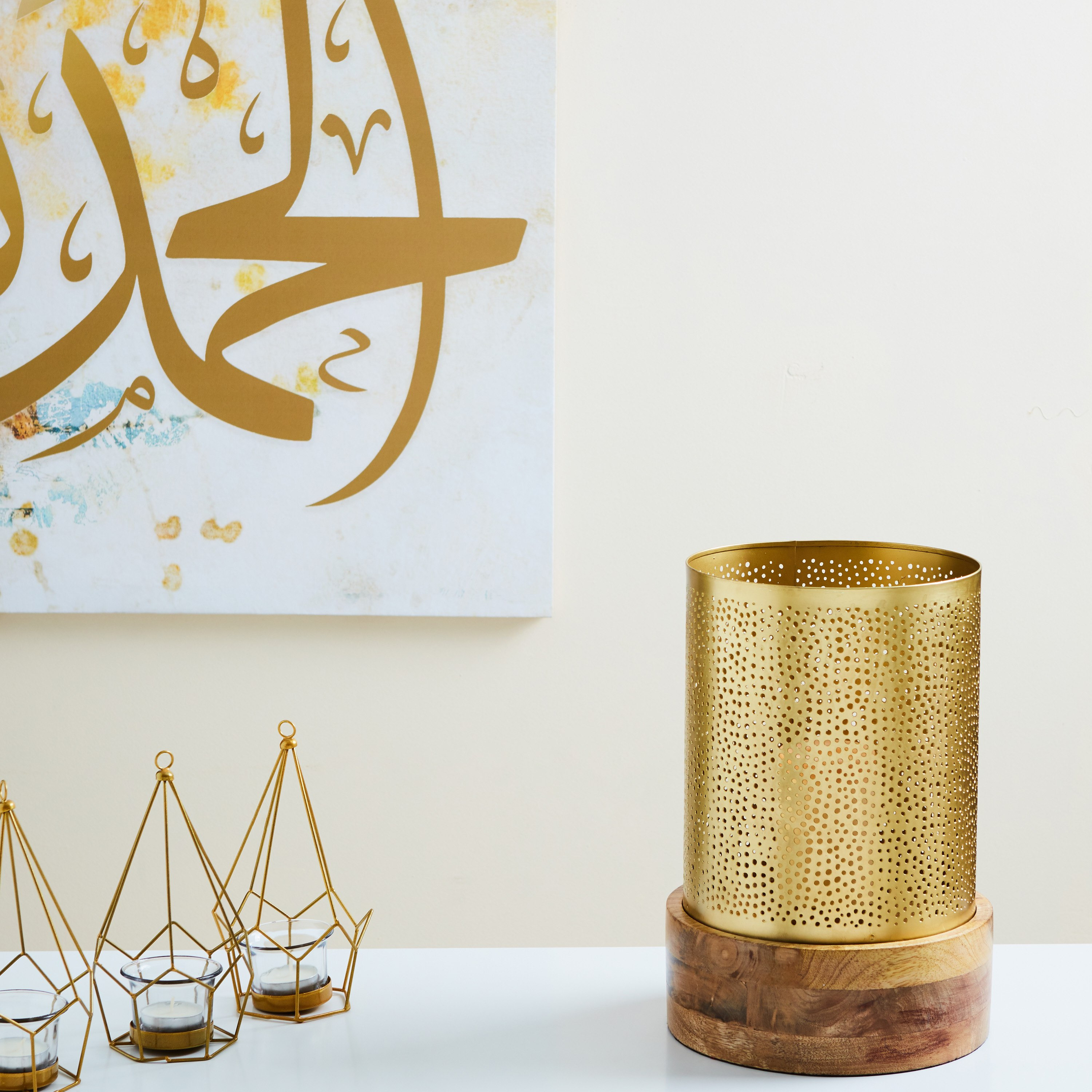 Bisera Candle Holder-hbxlivingroom-decorandaccessories-candleholders-image-3