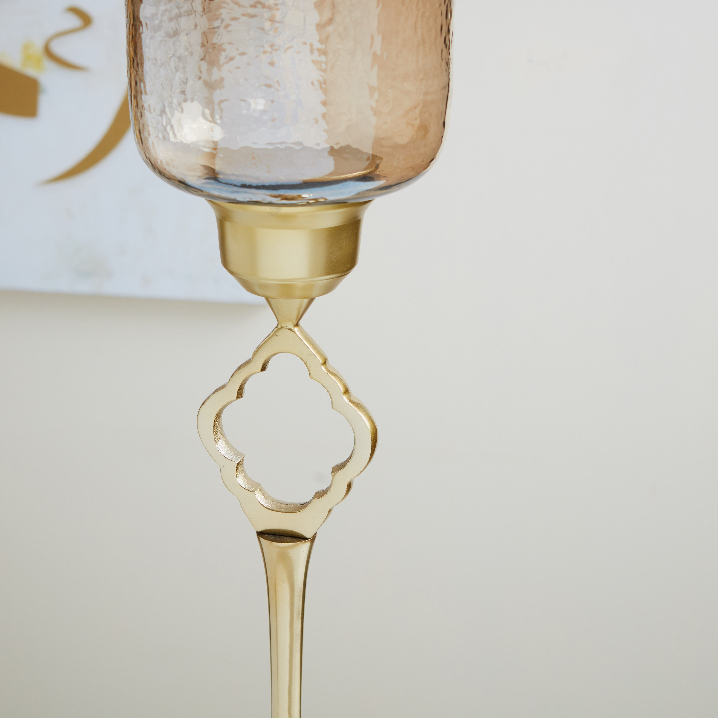 حامل شموع مزيّن من لوميير-hbxlivingroom-decorandaccessories-candleholders-image-2