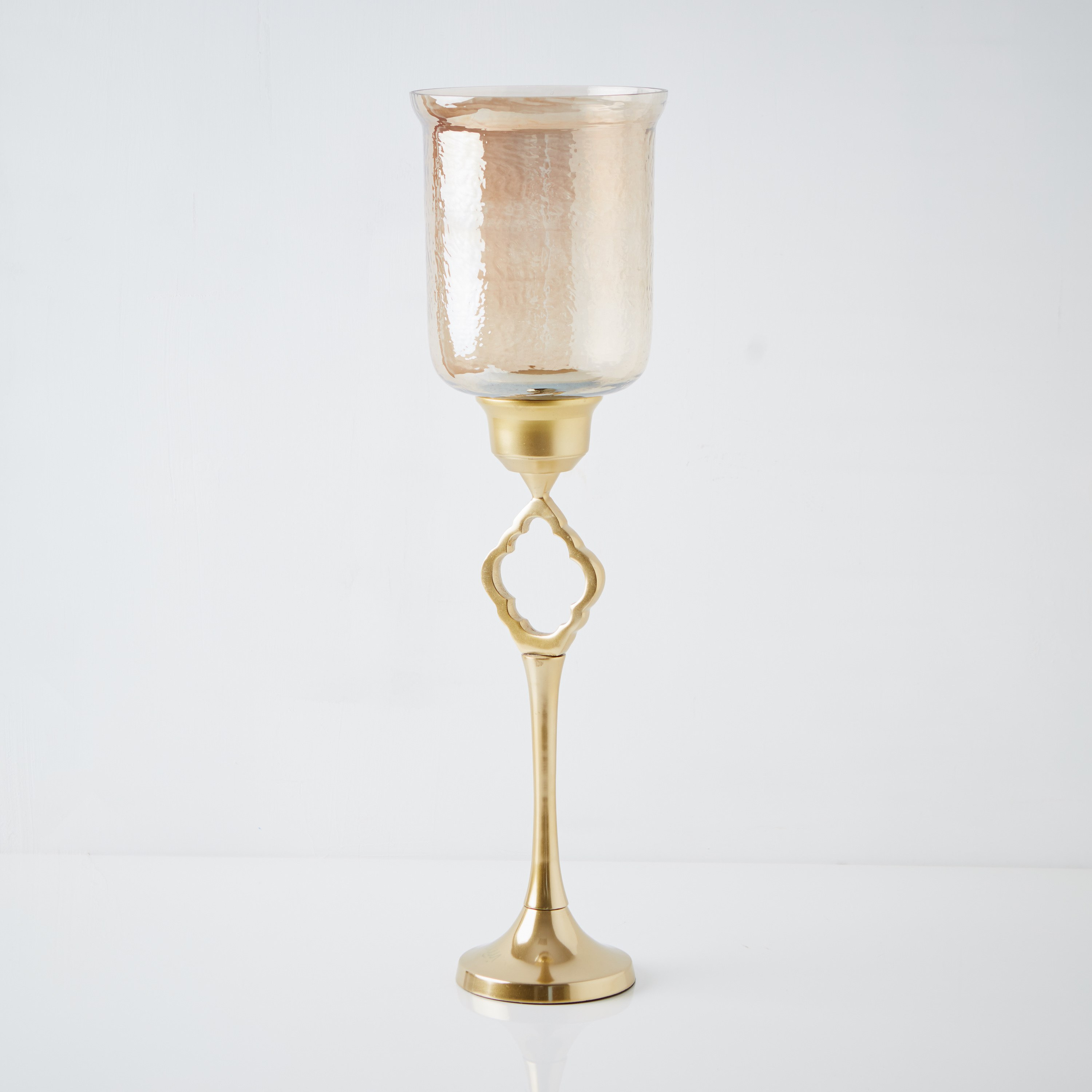 حامل شموع مزيّن من لوميير-hbxlivingroom-decorandaccessories-candleholders-image-4