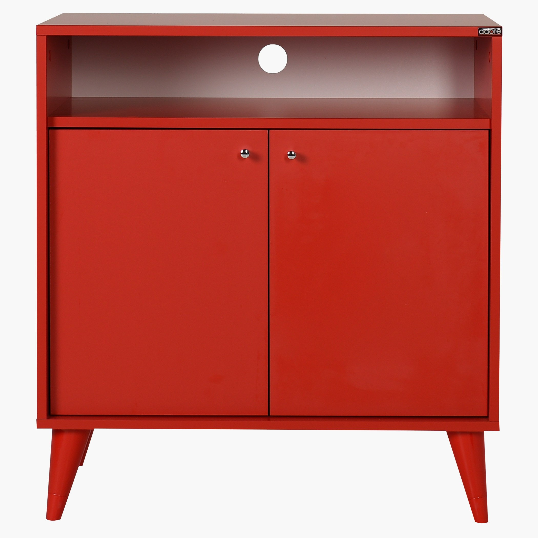 خزانة جانبية متعددة الأغراض ببابين مع رف من بلس-hbxfurniture-diningroom-buffetsandsideboards-image-2