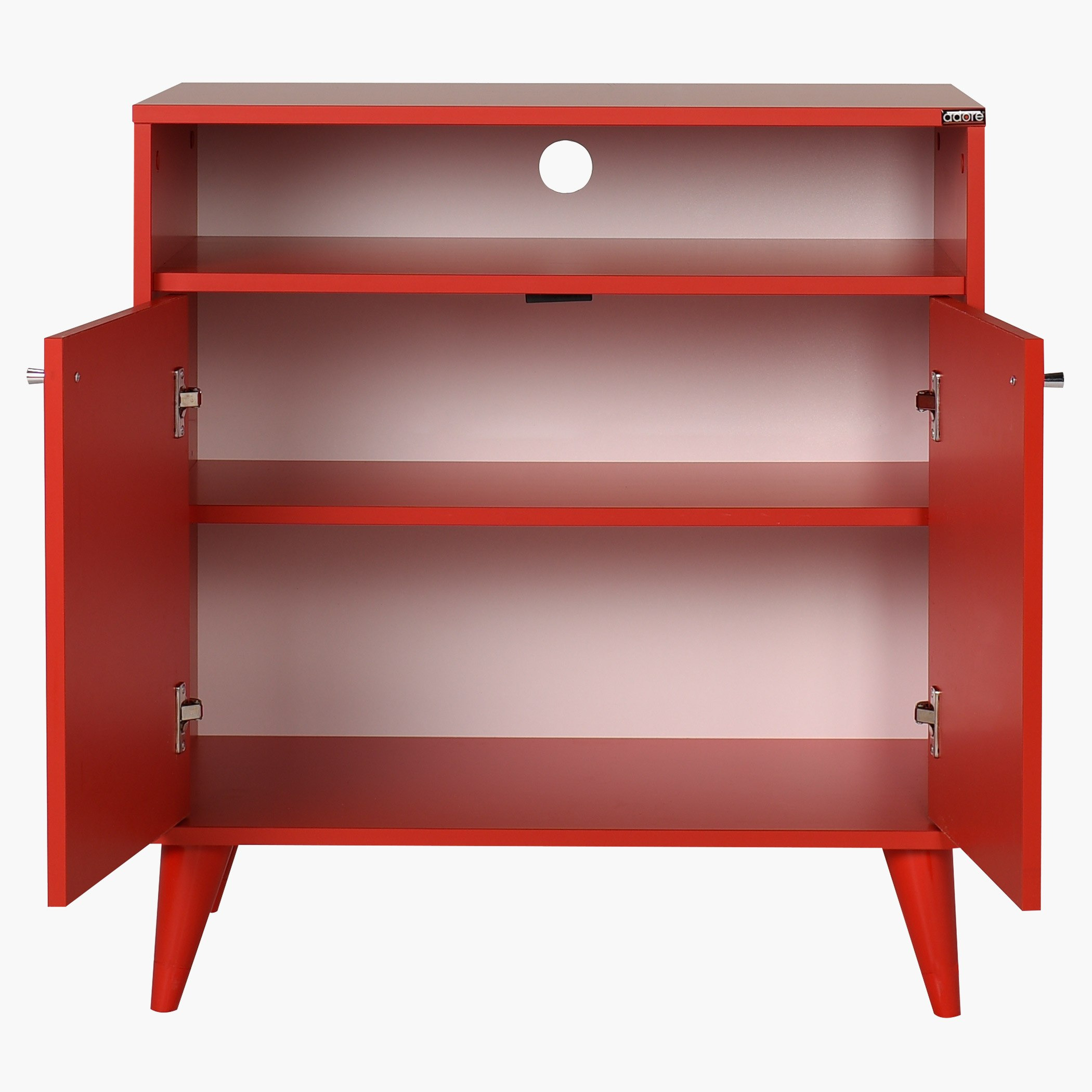 خزانة جانبية متعددة الأغراض ببابين مع رف من بلس-hbxfurniture-diningroom-buffetsandsideboards-image-3