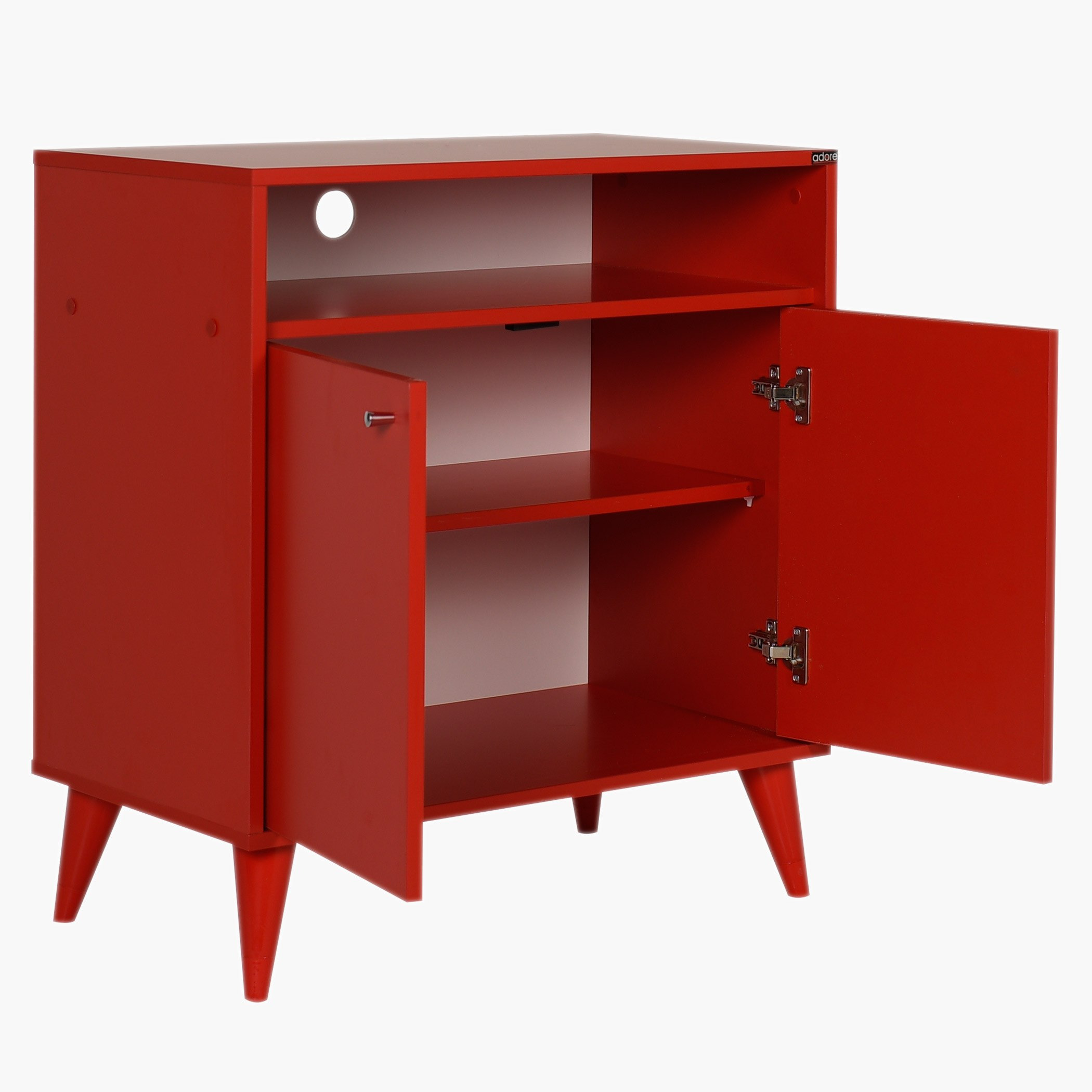 خزانة جانبية متعددة الأغراض ببابين مع رف من بلس-hbxfurniture-diningroom-buffetsandsideboards-image-5