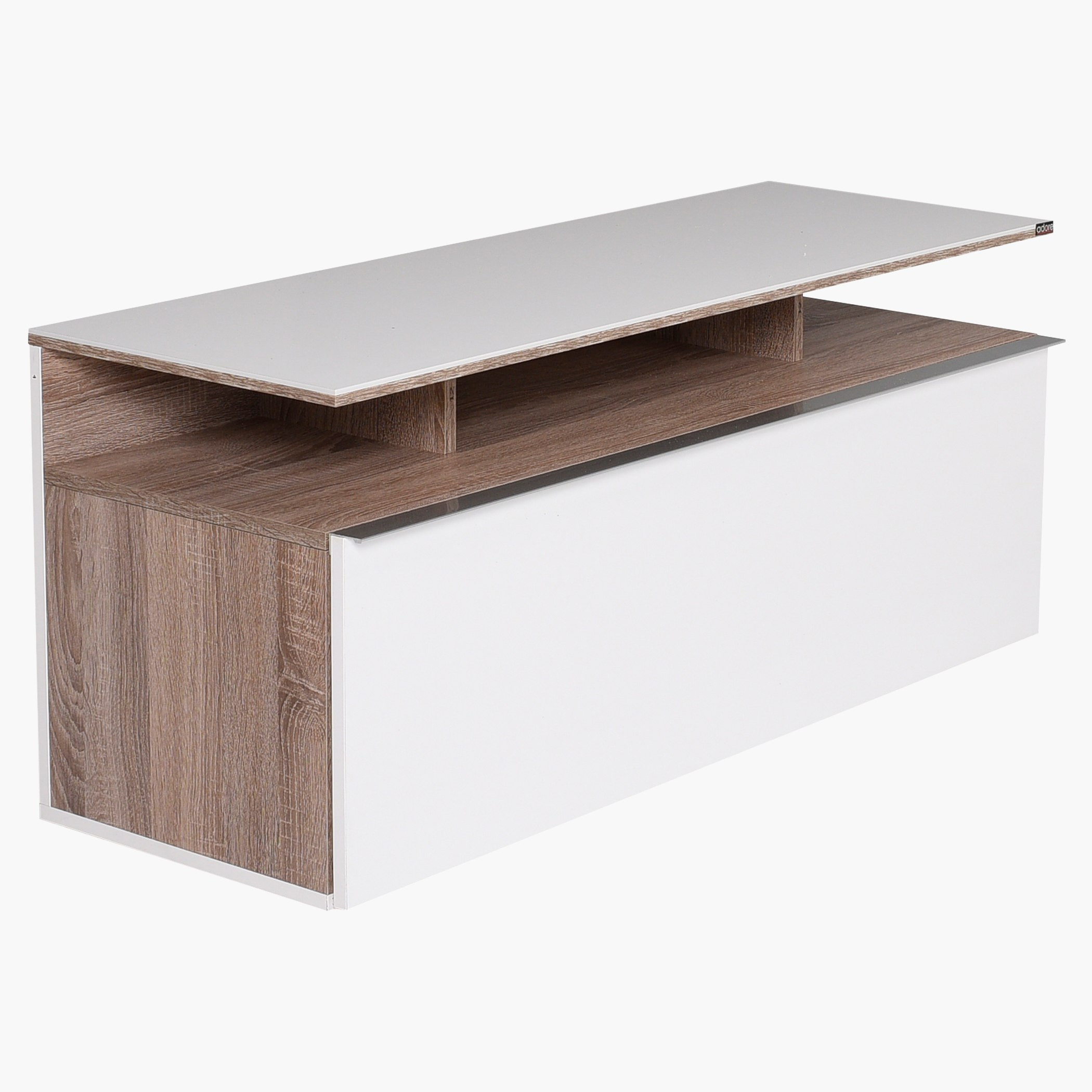 وحدة تلفاز منخفضة لأجهزة حتى 42 بوصة-hbxlivingroom-mediaunitsandstorage-tvunits-image-2