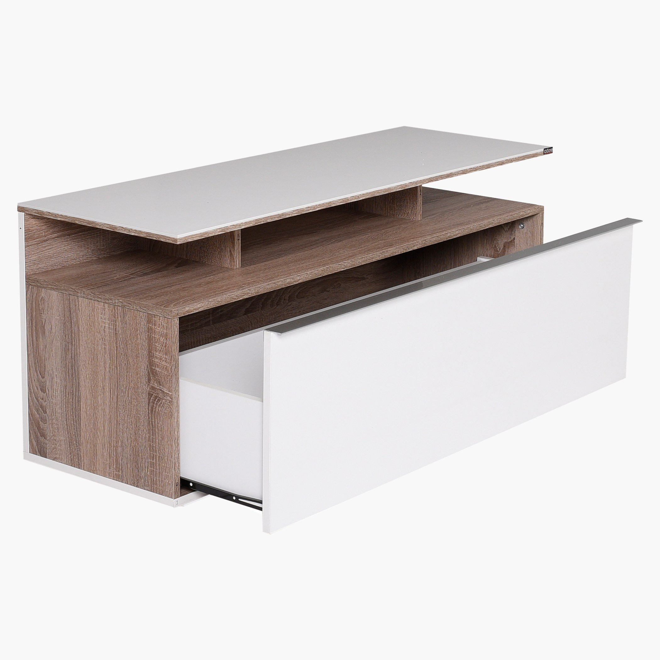 وحدة تلفاز منخفضة لأجهزة حتى 42 بوصة-hbxlivingroom-mediaunitsandstorage-tvunits-image-3