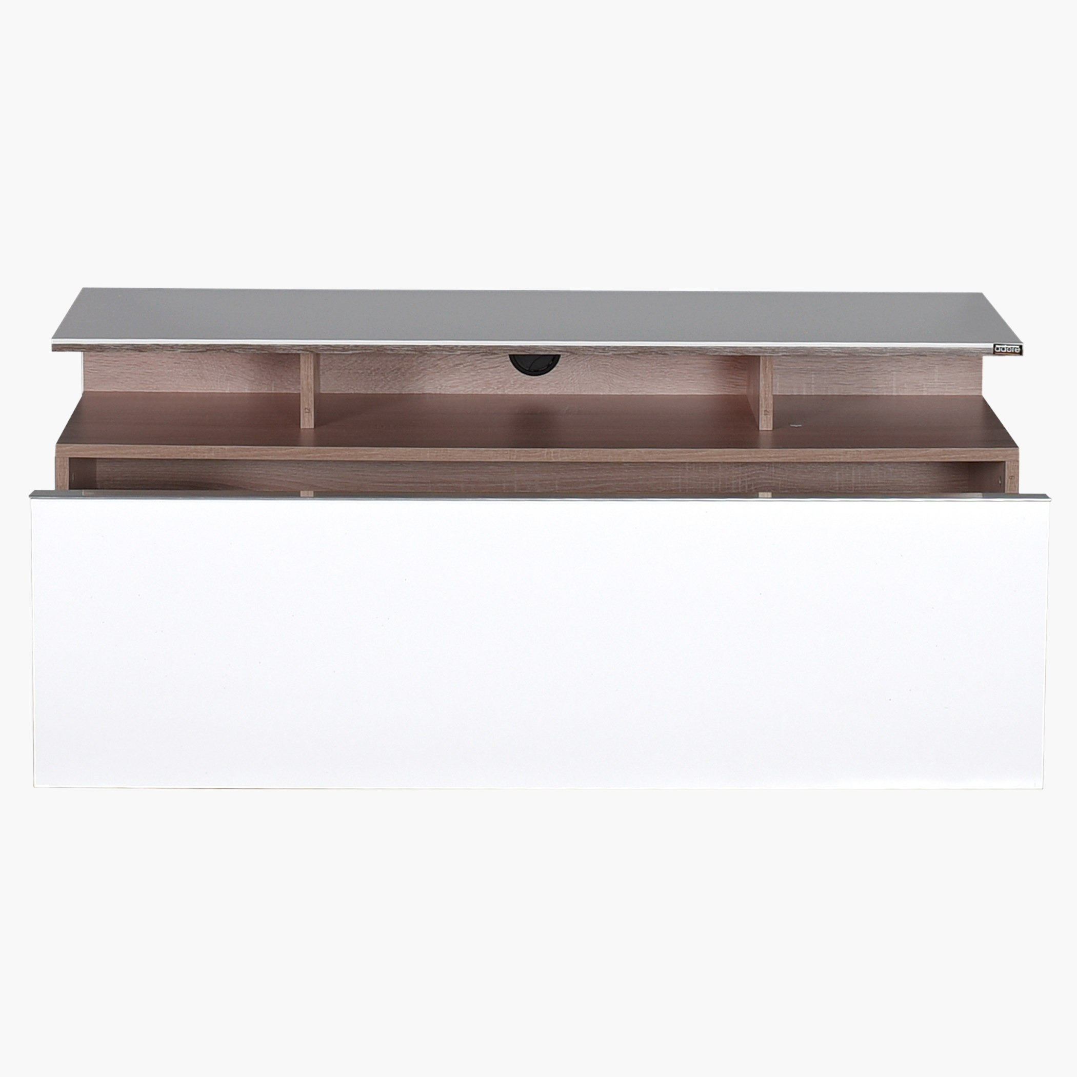 وحدة تلفاز منخفضة لأجهزة حتى 42 بوصة-hbxlivingroom-mediaunitsandstorage-tvunits-image-4