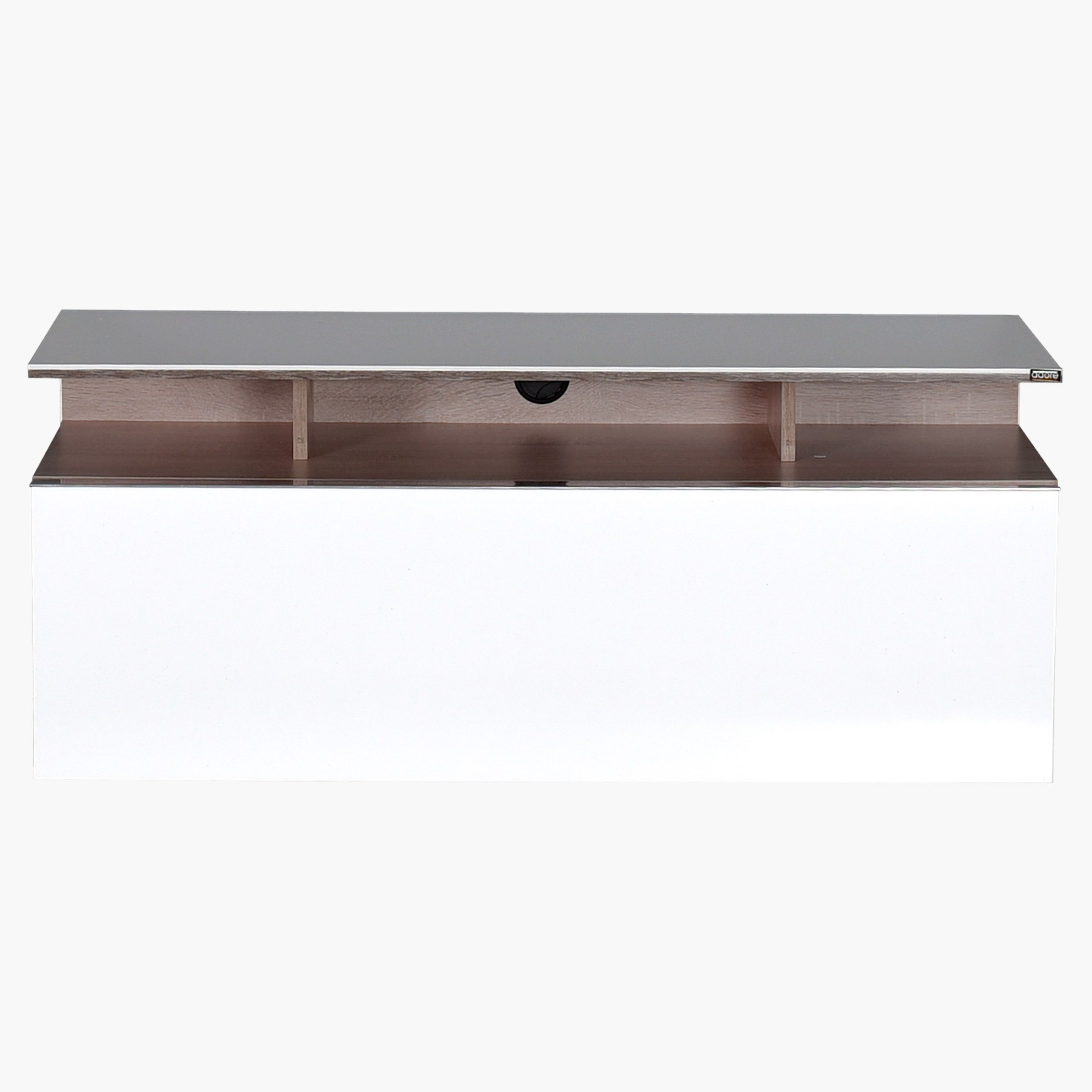 وحدة تلفاز منخفضة لأجهزة حتى 42 بوصة-hbxlivingroom-mediaunitsandstorage-tvunits-image-5