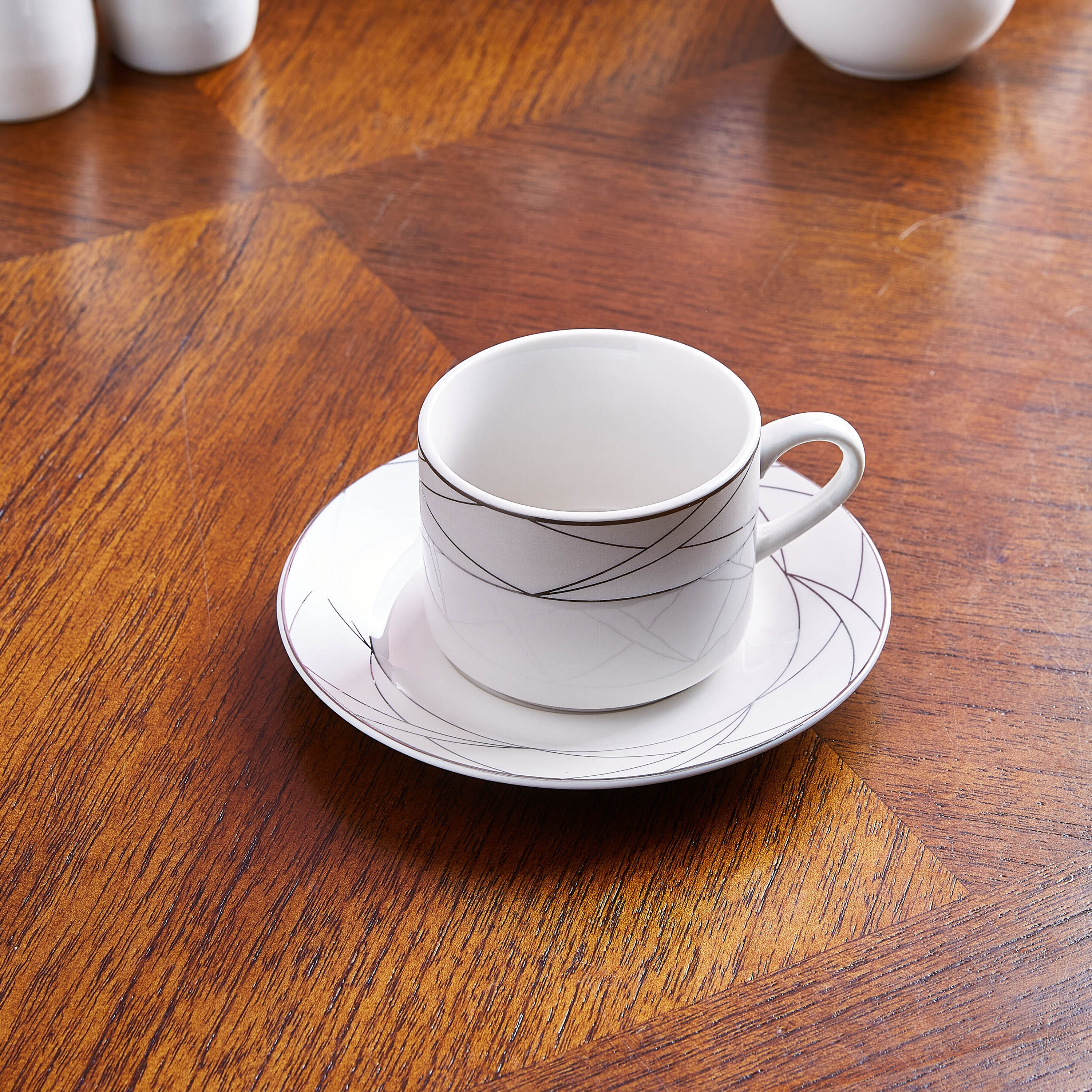 طقم مستلزمات مائدة من سويرل - 49 قطعة-hbxhomeware-hbxkitchen-image-5