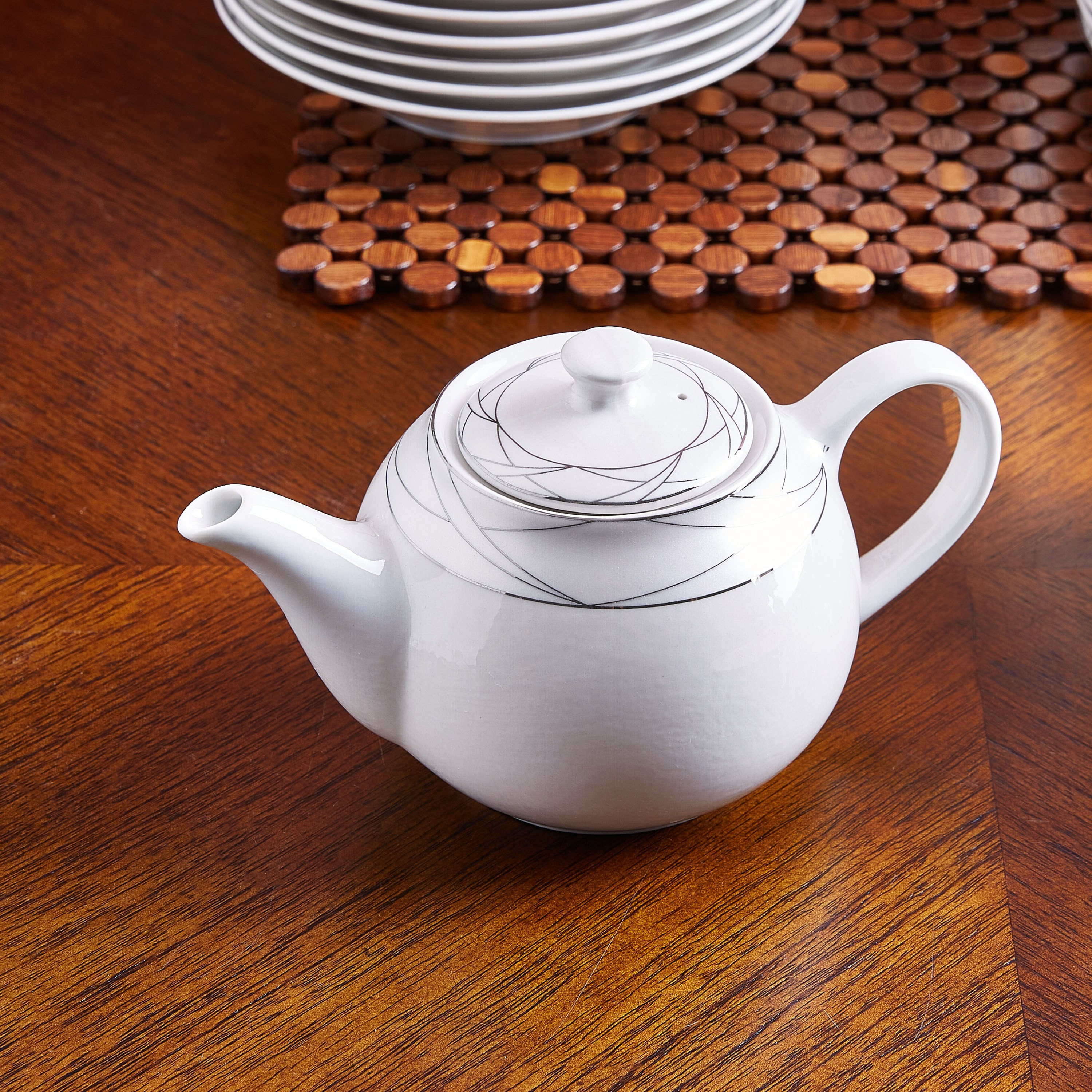 طقم مستلزمات مائدة من سويرل - 49 قطعة-hbxhomeware-hbxkitchen-image-6
