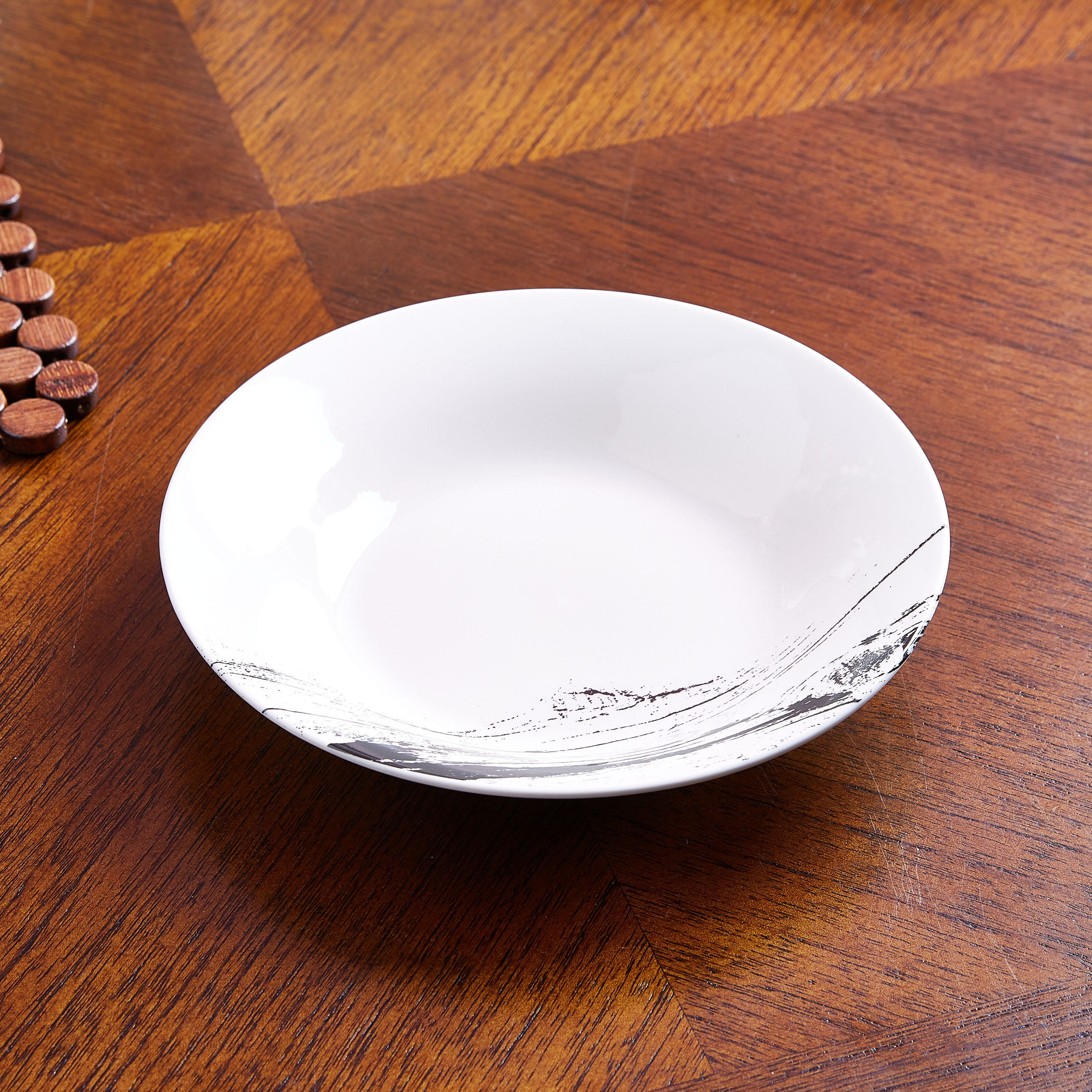 طقم مستلزمات مائدة من ستروكس - 49 قطعة-hbxhomeware-hbxkitchen-image-4
