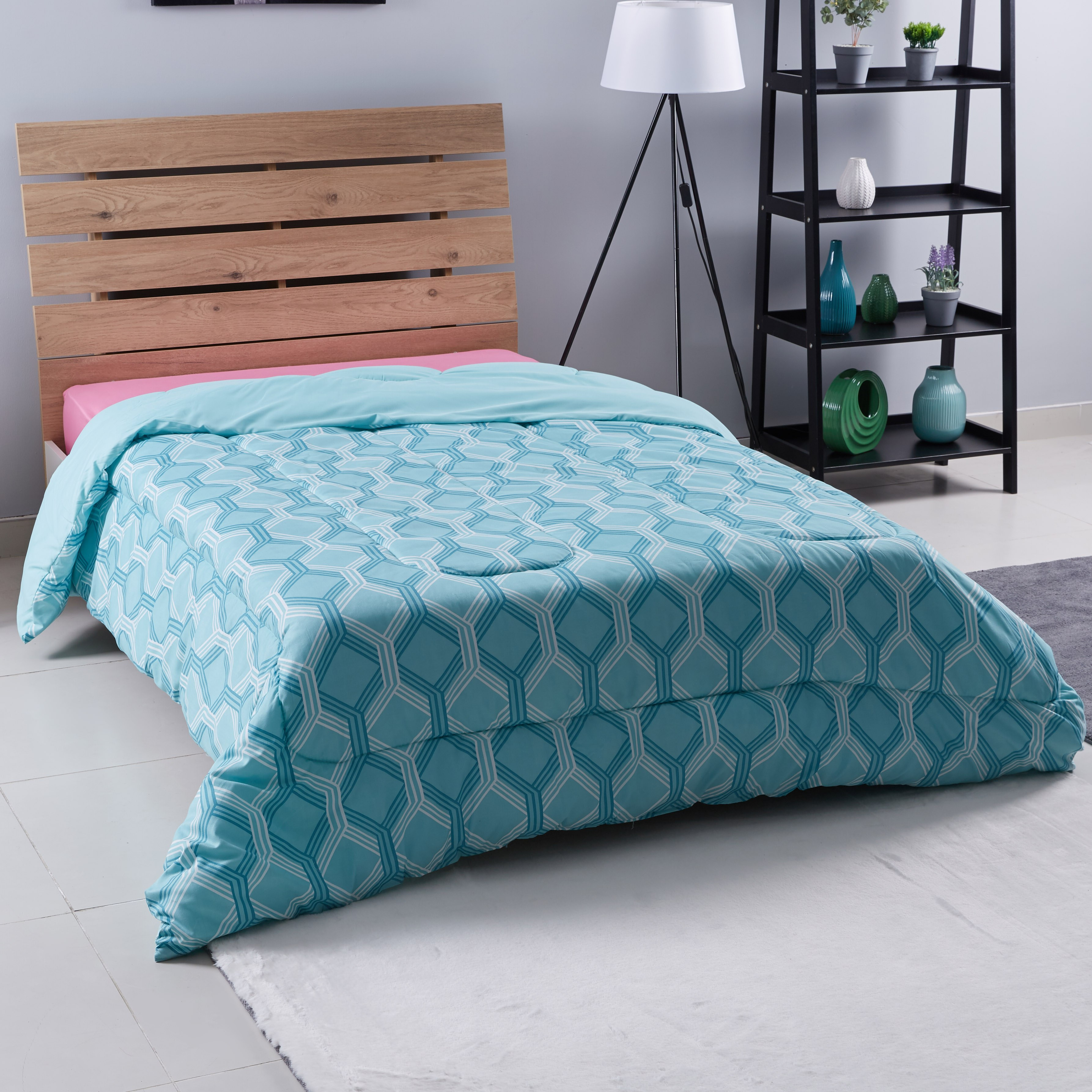 لحاف فردي بطبعات من أتلانتا كلارك- 150x220 سم-PROMO_HB_AE_B1G1_250925-image-1