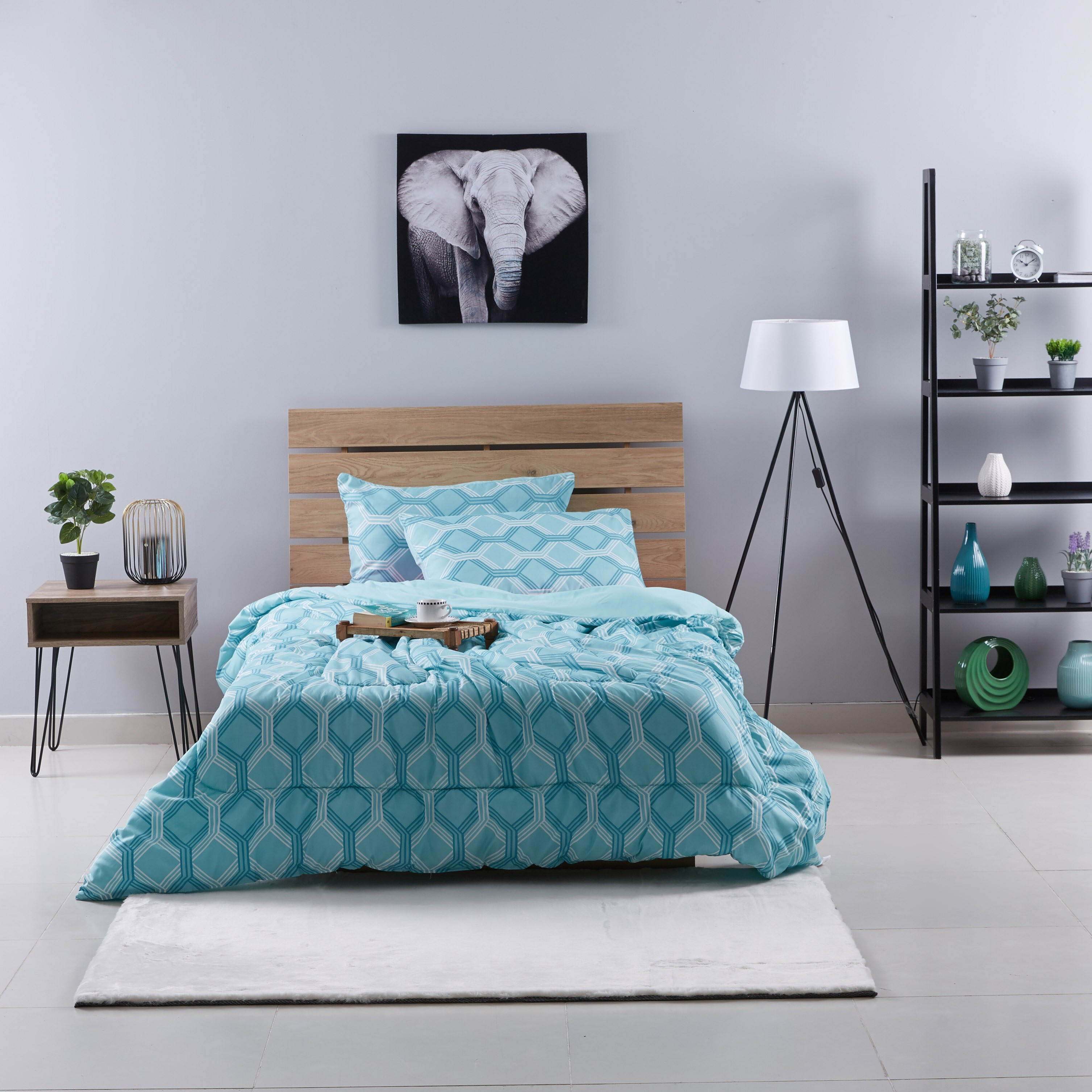 لحاف فردي بطبعات من أتلانتا كلارك- 150x220 سم-PROMO_HB_AE_B1G1_250925-image-4