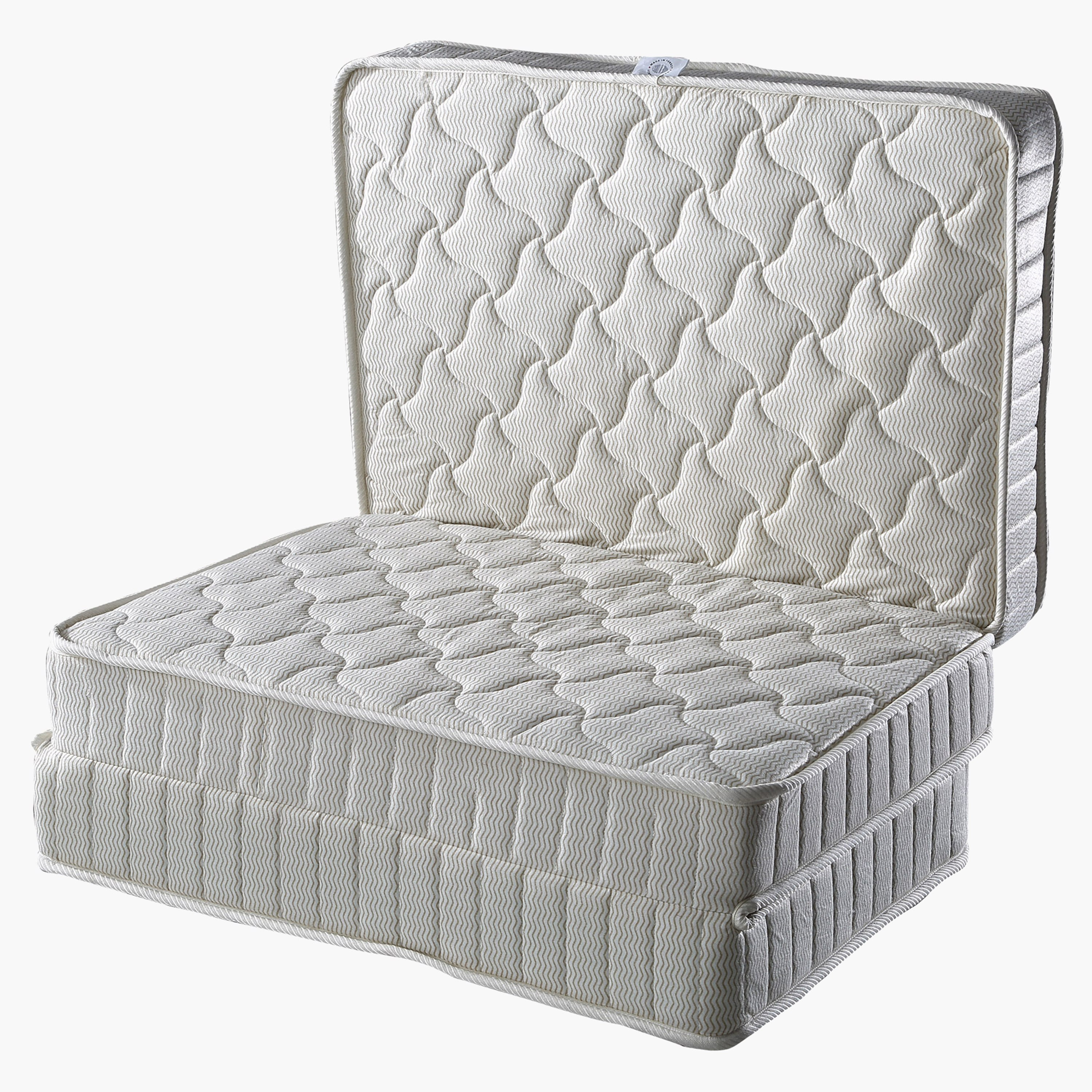 Jazz 1-Seater Sofa Bed-hbxfurniture-bedroom-mattresses-single-image-2