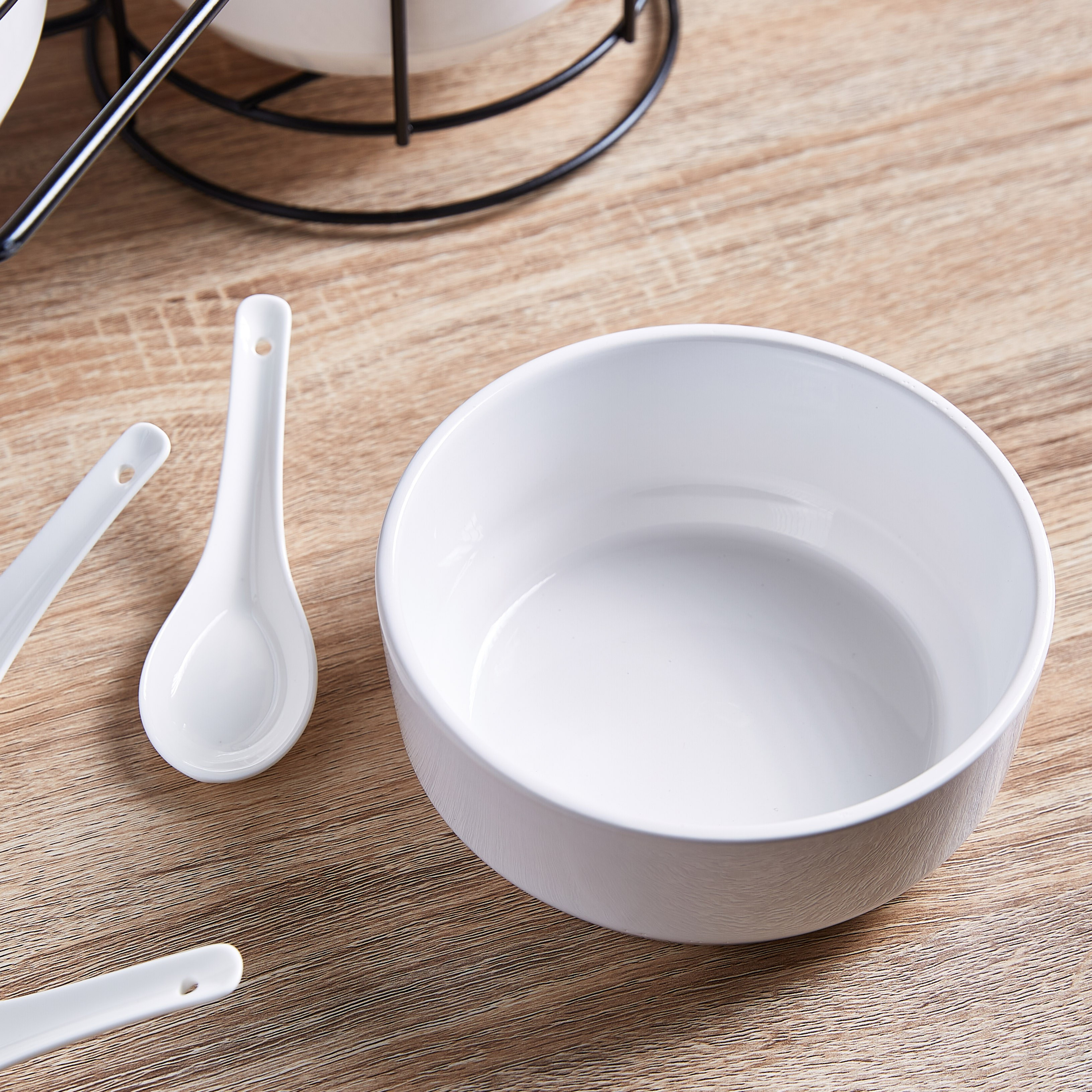 Nova 13-Piece Serving Set-hbxdecorandfurnishings-tabletop-serveware-image-3